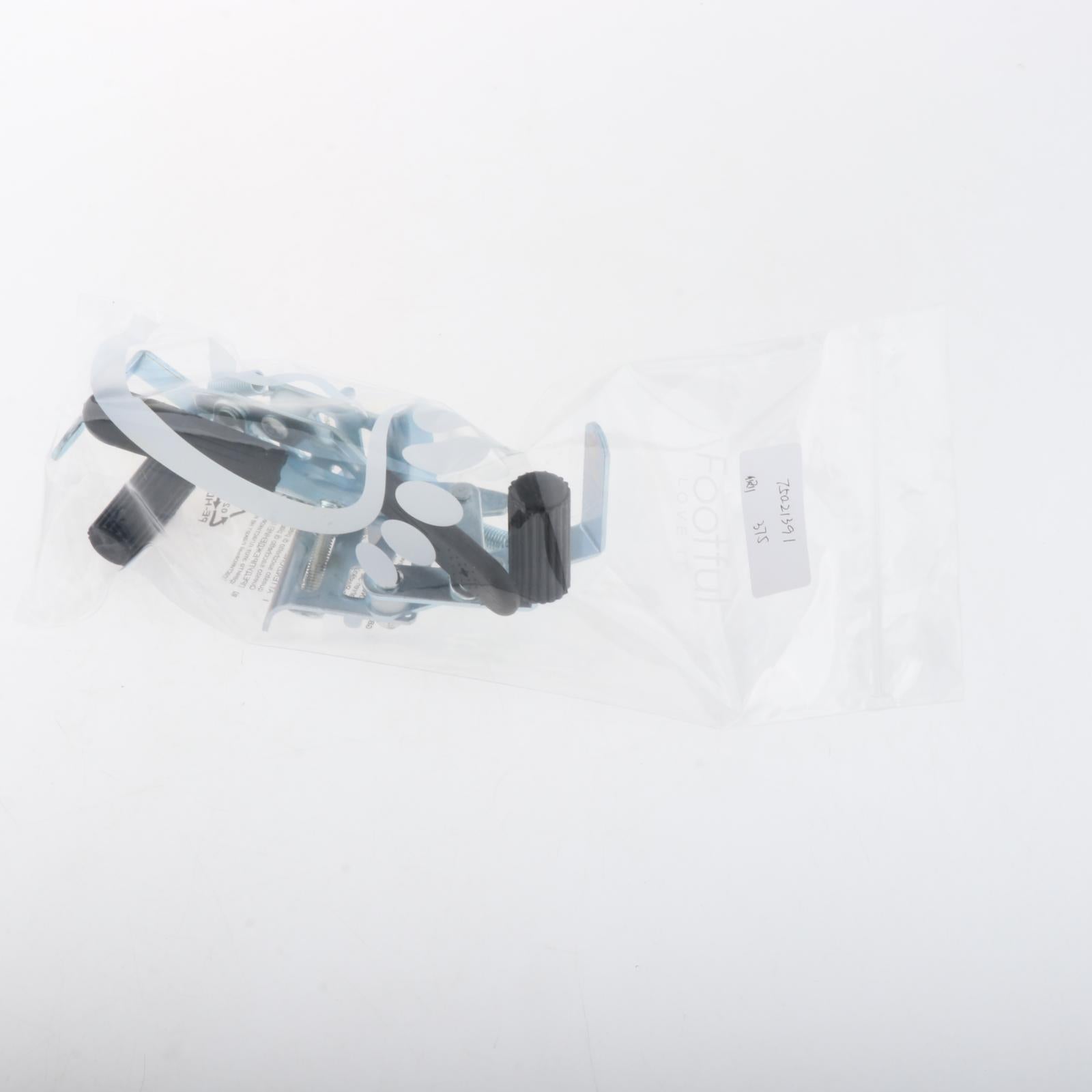 Universal Wheelchair Brake Levers Accessories Manual Wheelchairs Type 1
