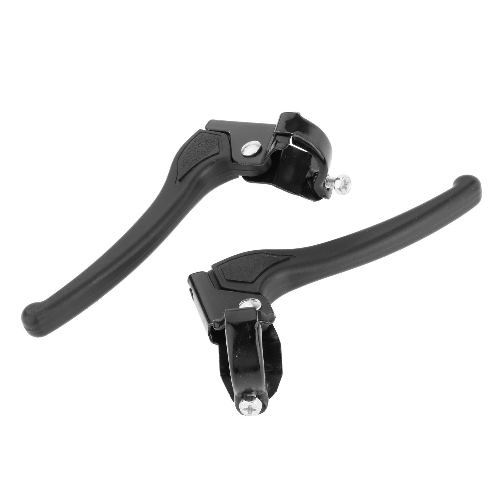 Universal Wheelchair Brake Levers Accessories Manual Wheelchairs Type 4