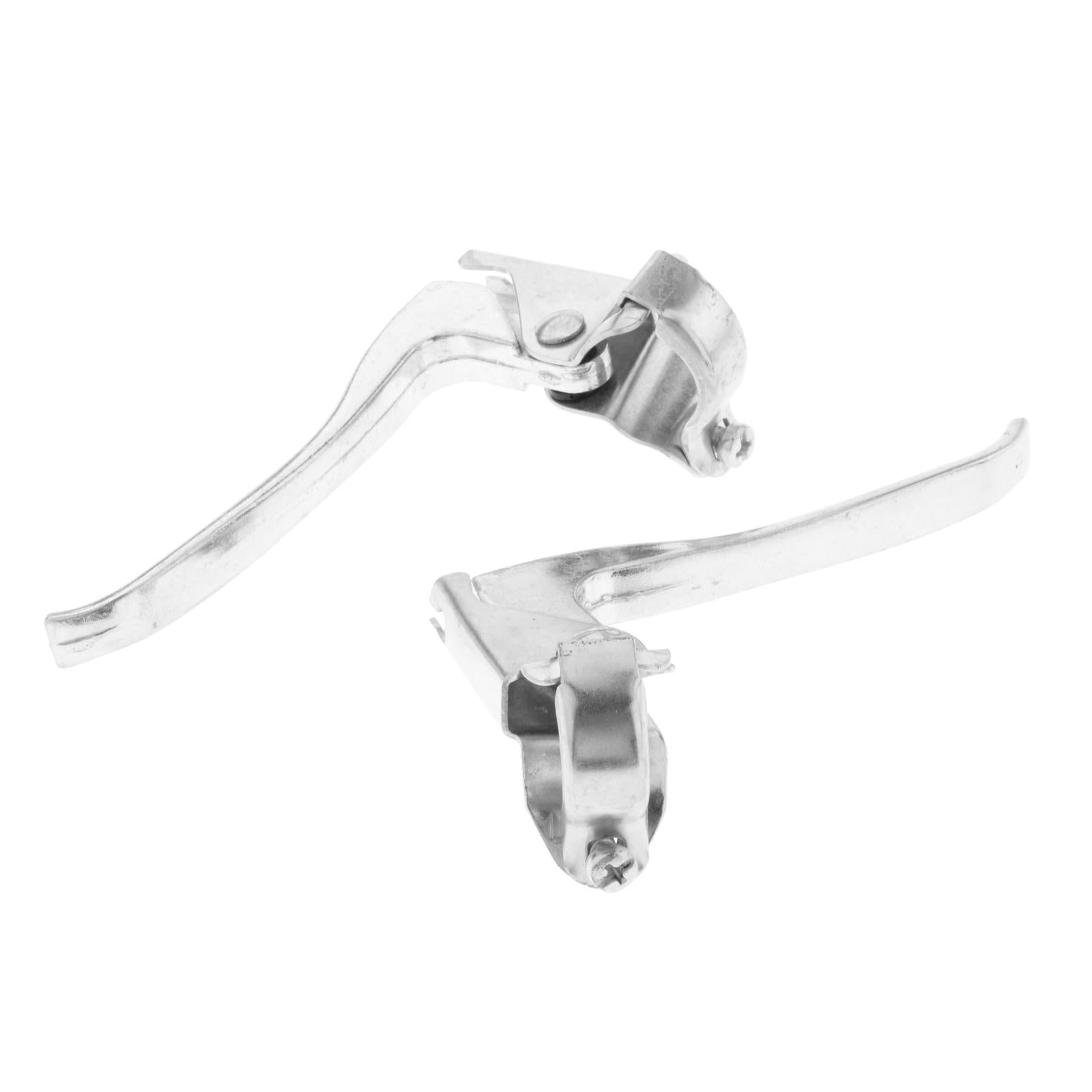 Universal Wheelchair Brake Levers Accessories Manual Wheelchairs Type 5