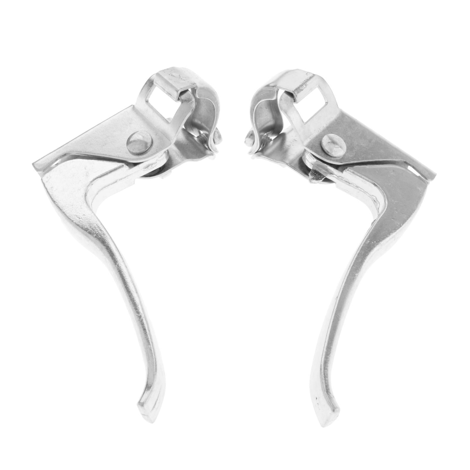 Universal Wheelchair Brake Levers Accessories Manual Wheelchairs Type 5