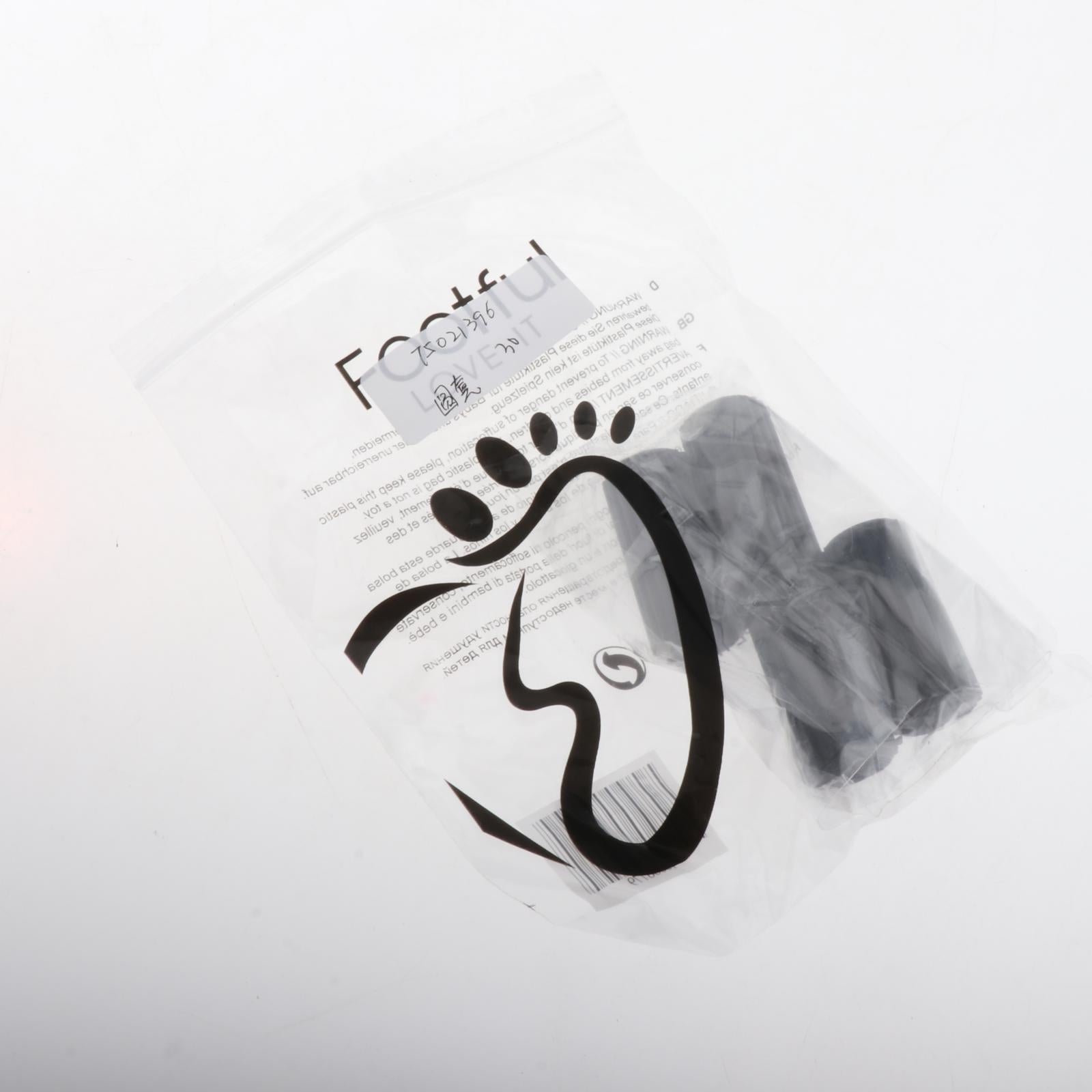 Universal Wheelchair Brake Levers Accessories Manual Wheelchairs Type 6