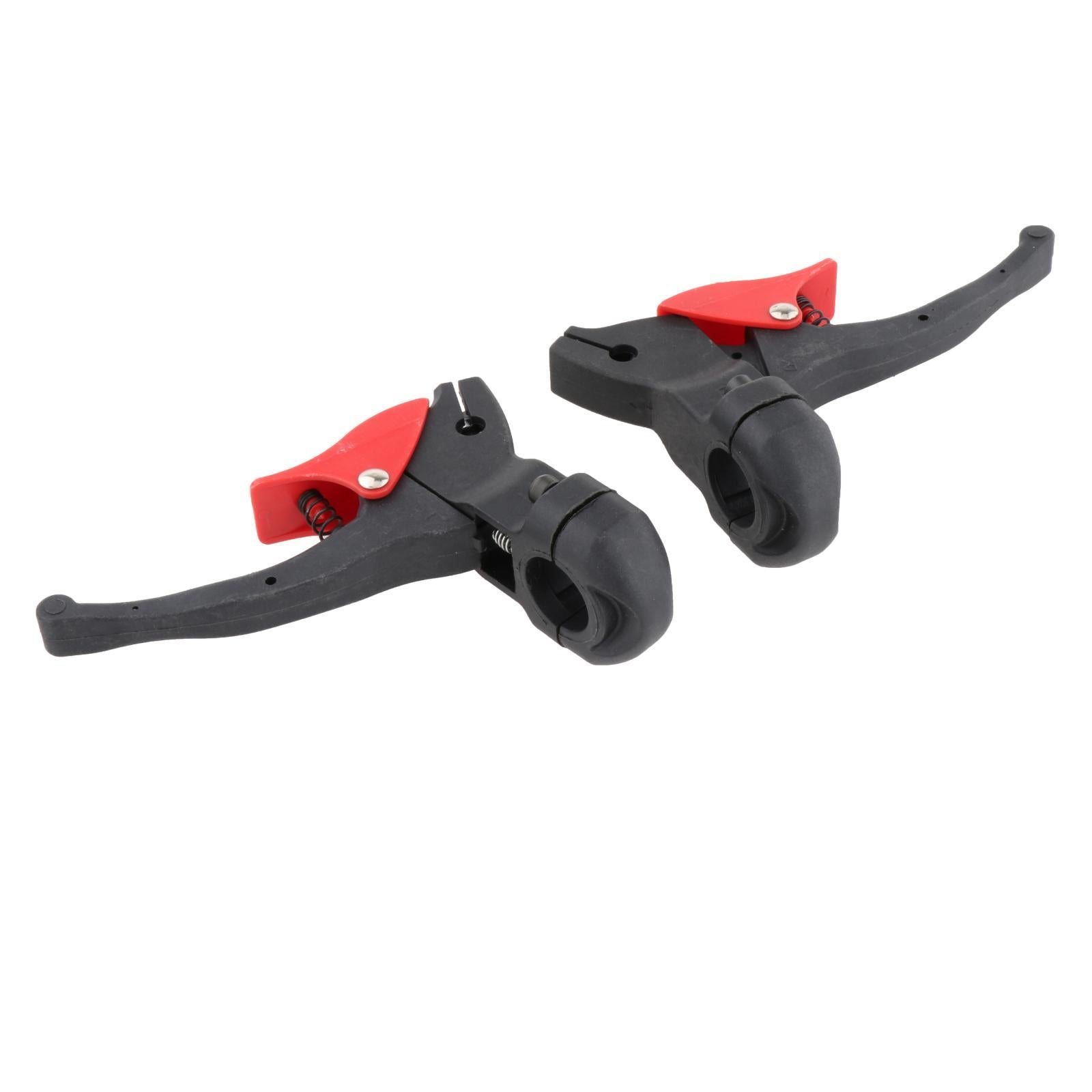 Universal Wheelchair Brake Levers Accessories Manual Wheelchairs Type 7