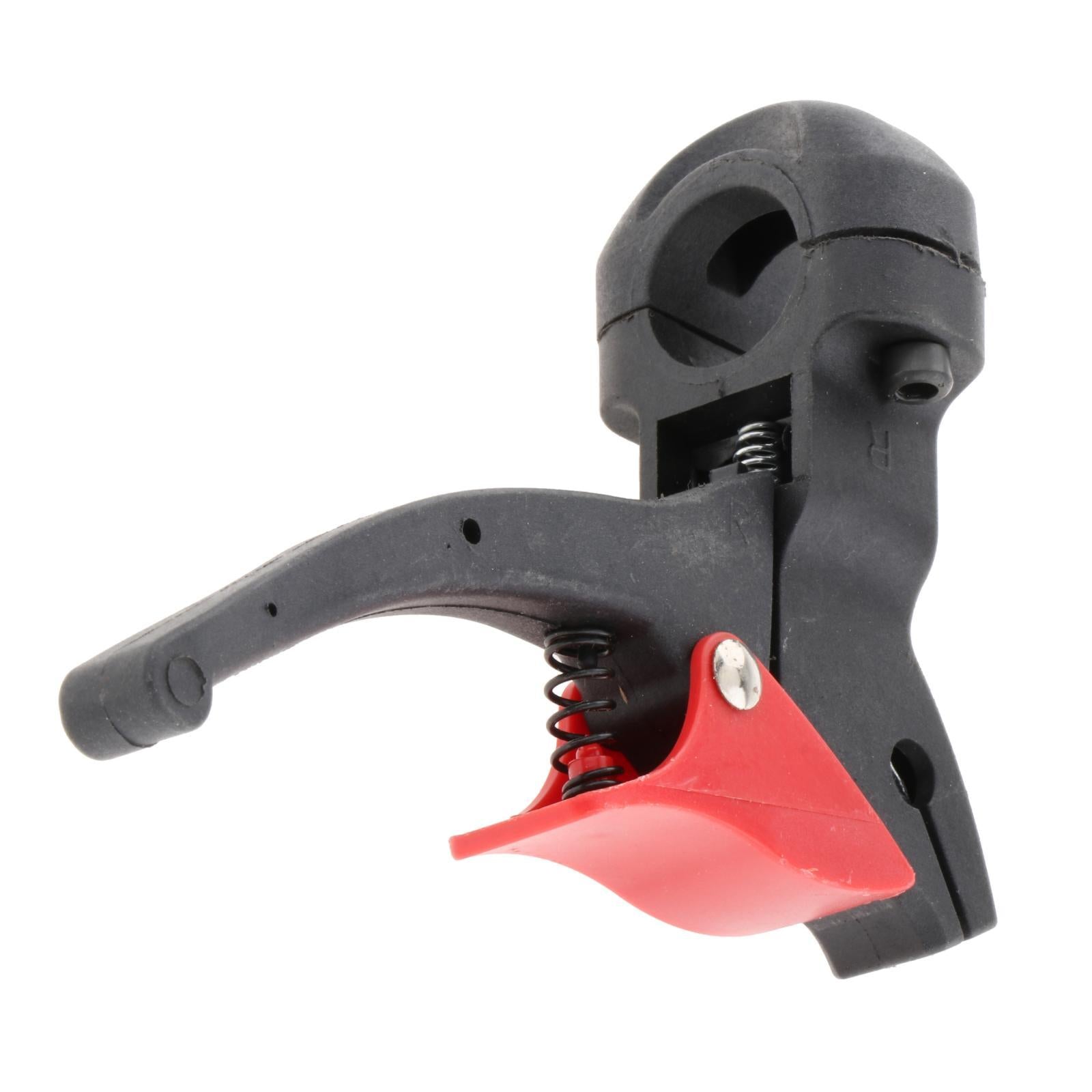 Universal Wheelchair Brake Levers Accessories Manual Wheelchairs Type 7