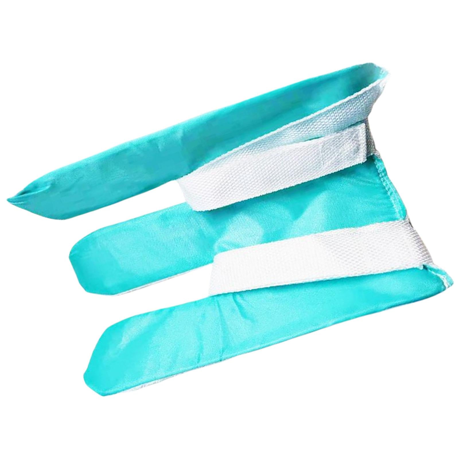 Non-Slip Socks wearing Aids Without Bending for Knee Pain Low Back Pain