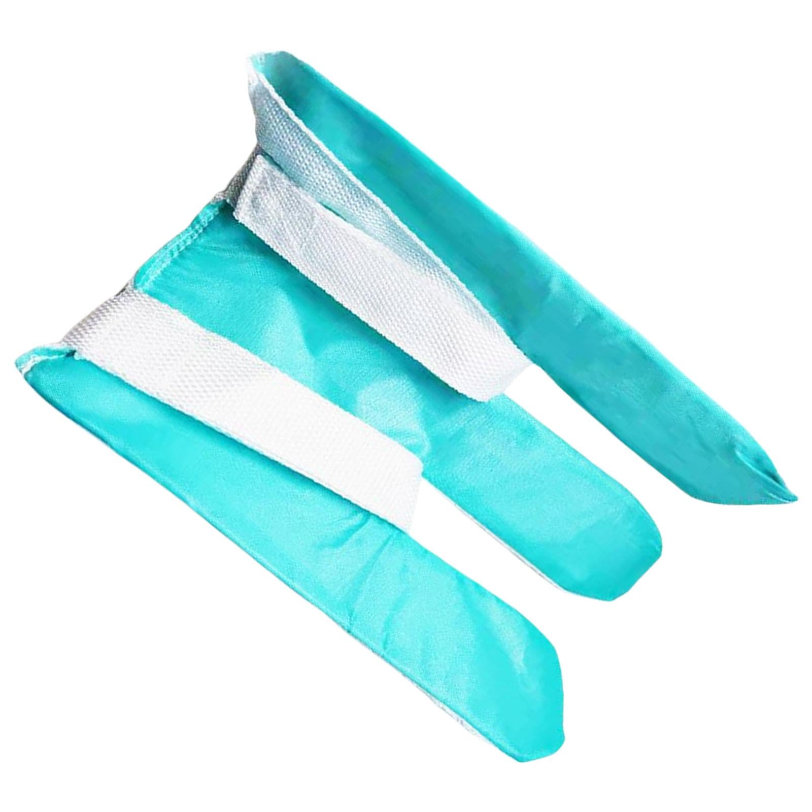 Non-Slip Socks wearing Aids Without Bending for Knee Pain Low Back Pain