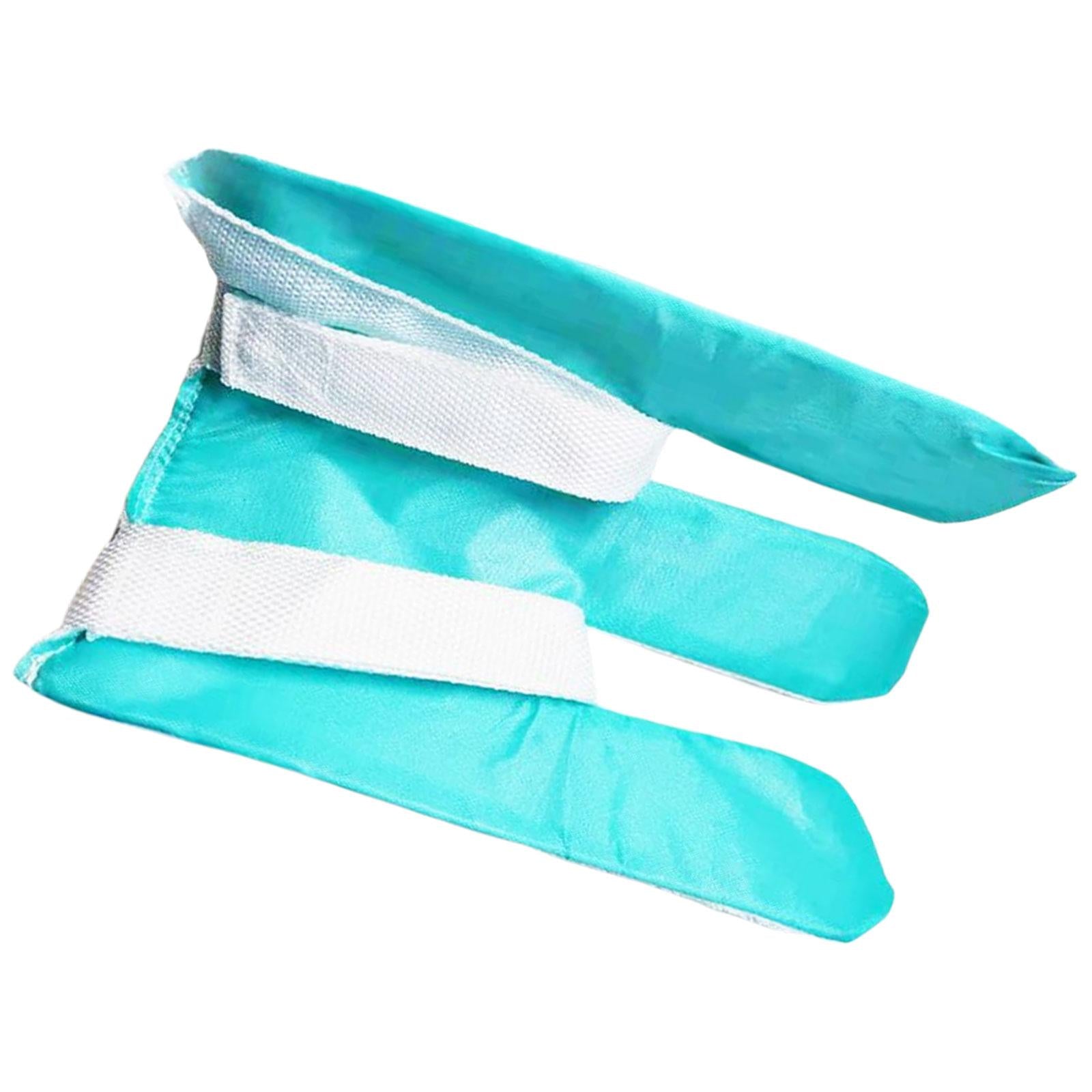 Non-Slip Socks wearing Aids Without Bending for Knee Pain Low Back Pain