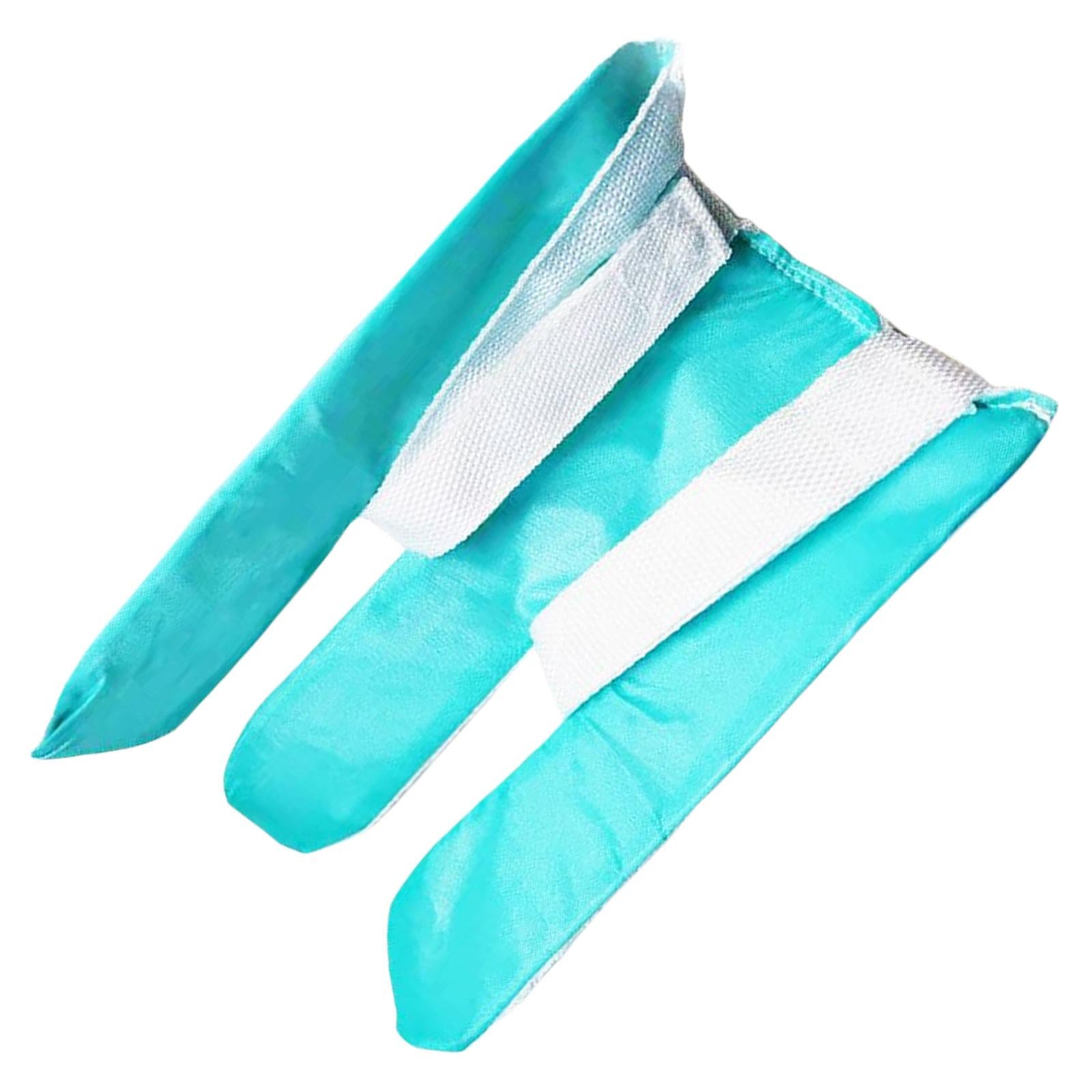 Non-Slip Socks wearing Aids Without Bending for Knee Pain Low Back Pain