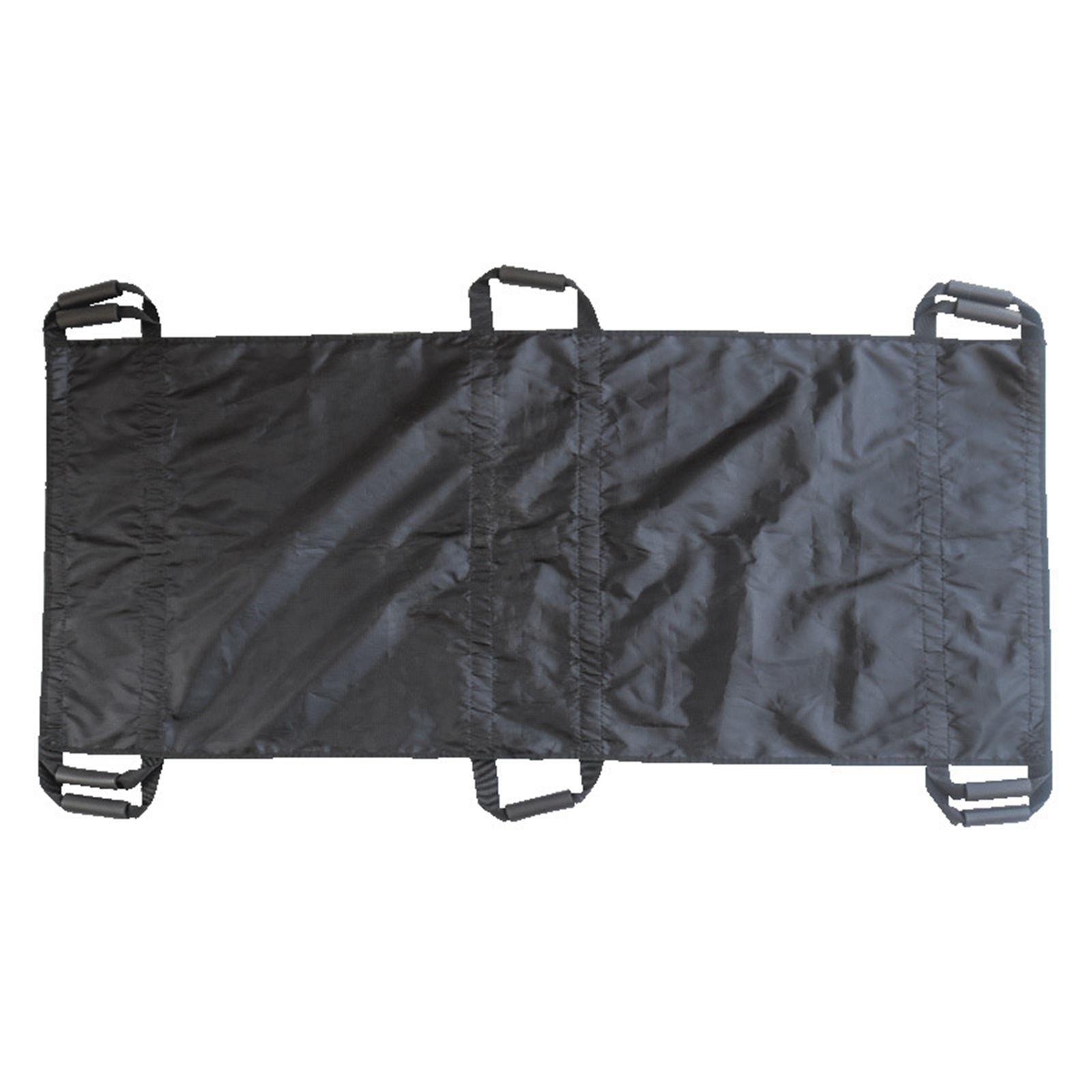 Patient Transfer Sheet Blanket Positioning Bed Pad for Incontinence Stroke