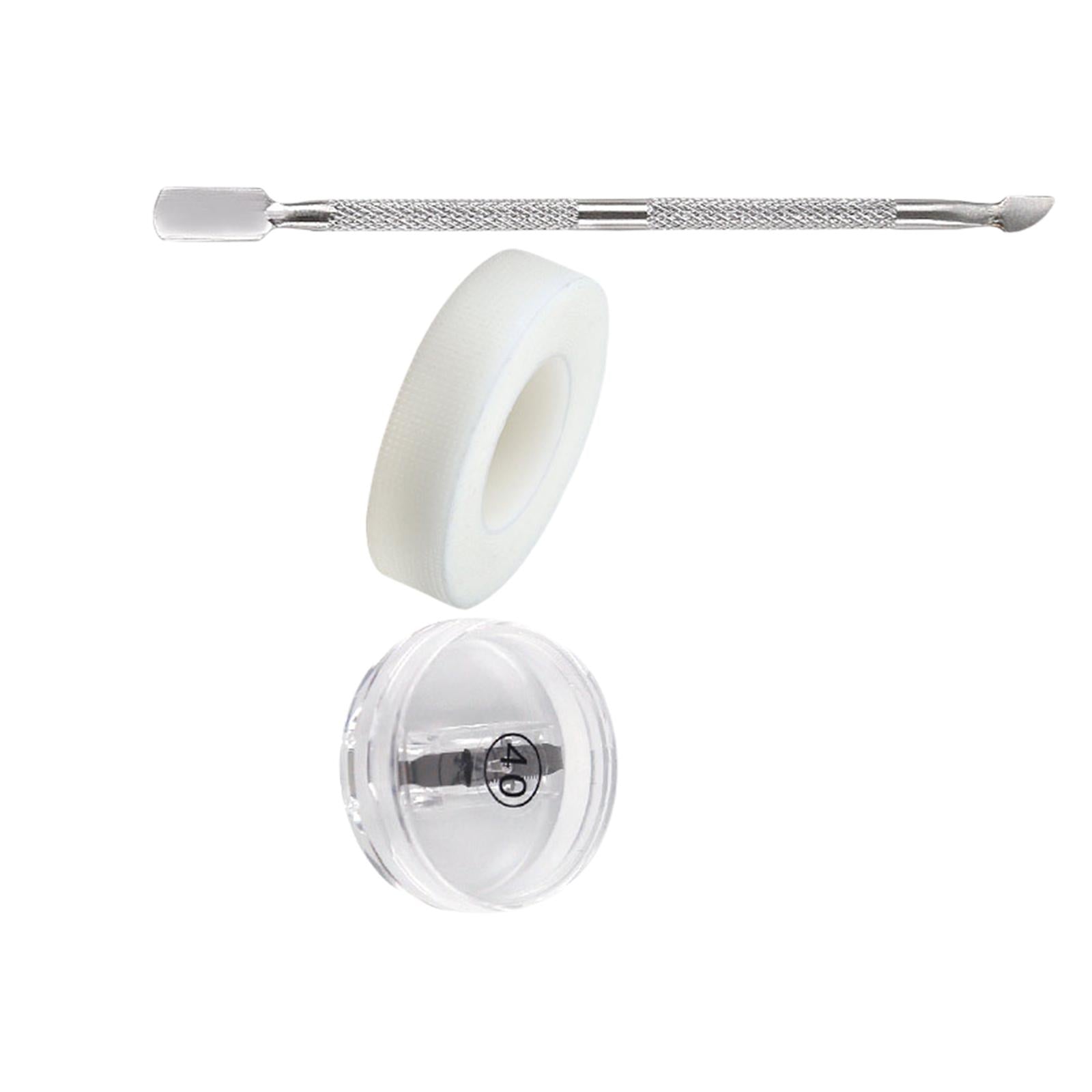 Ingrown Toenail Correction Tool Stainless Steel Reusable Foot Care 40