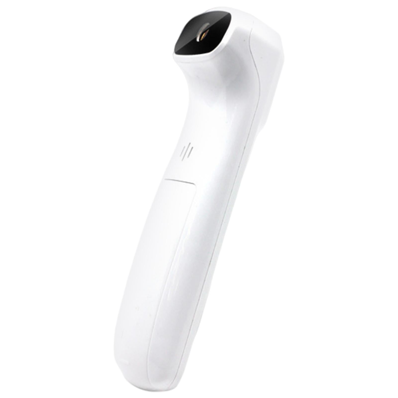 Infrared Thermometer Healthy LCD Digital Healthy Non-Contact Kids