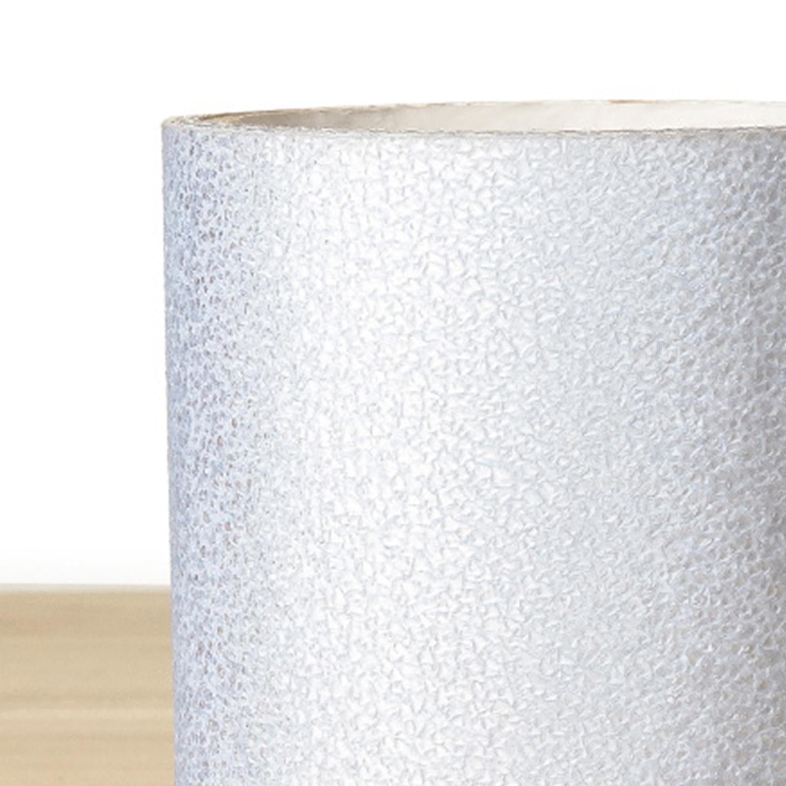 1 Roll Sole Stickers Rubber Self-Stick Anti-Slip for High Heels Transparent