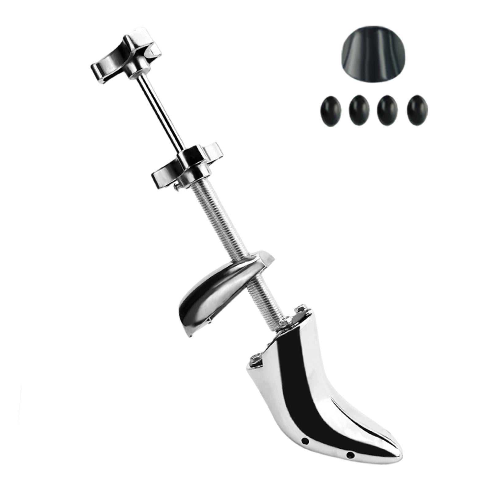 Shoe Support Expander Professional Durable Shaper Ladies Heels 2 Axis 35-42