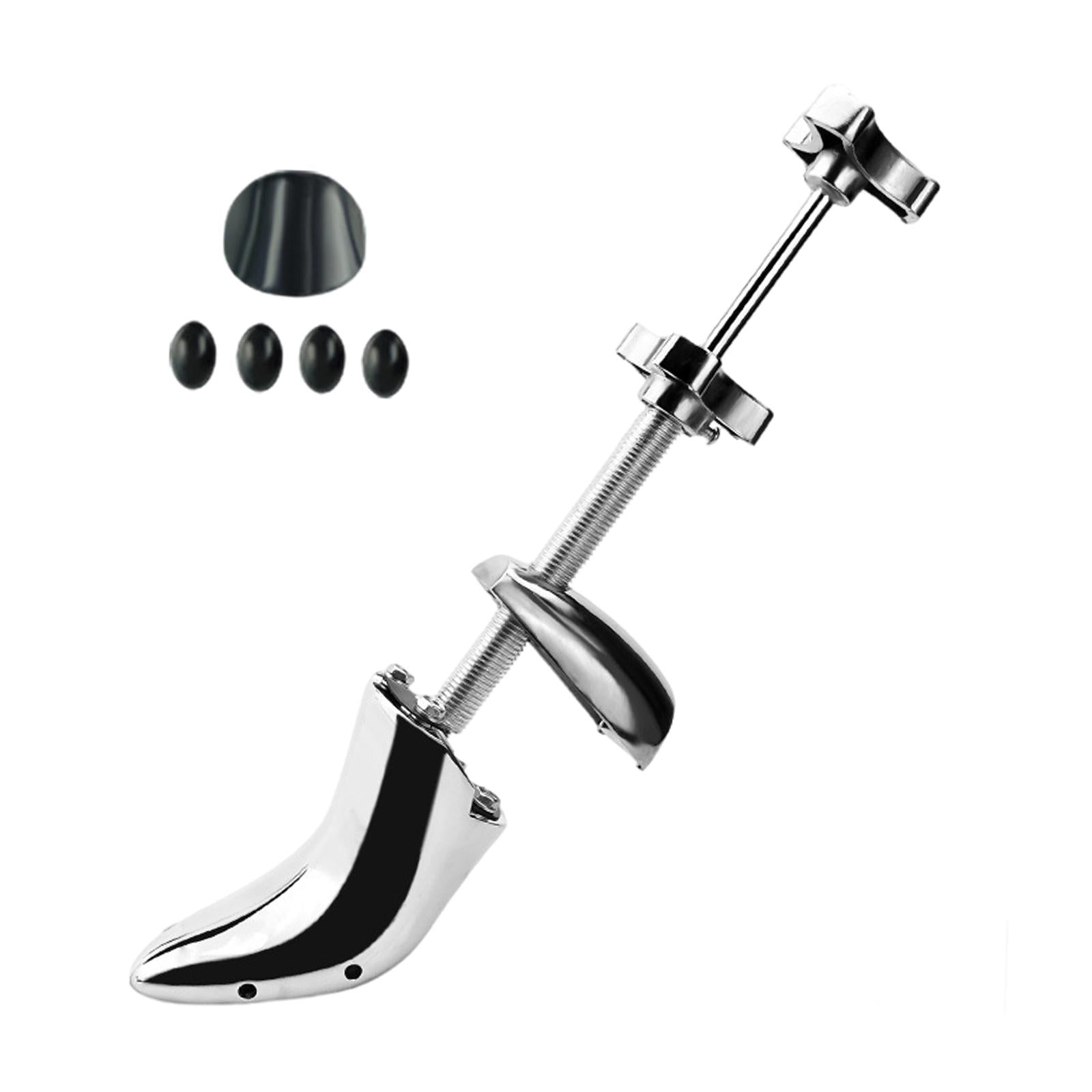 Shoe Support Expander Professional Durable Shaper Ladies Heels 2 Axis 35-42