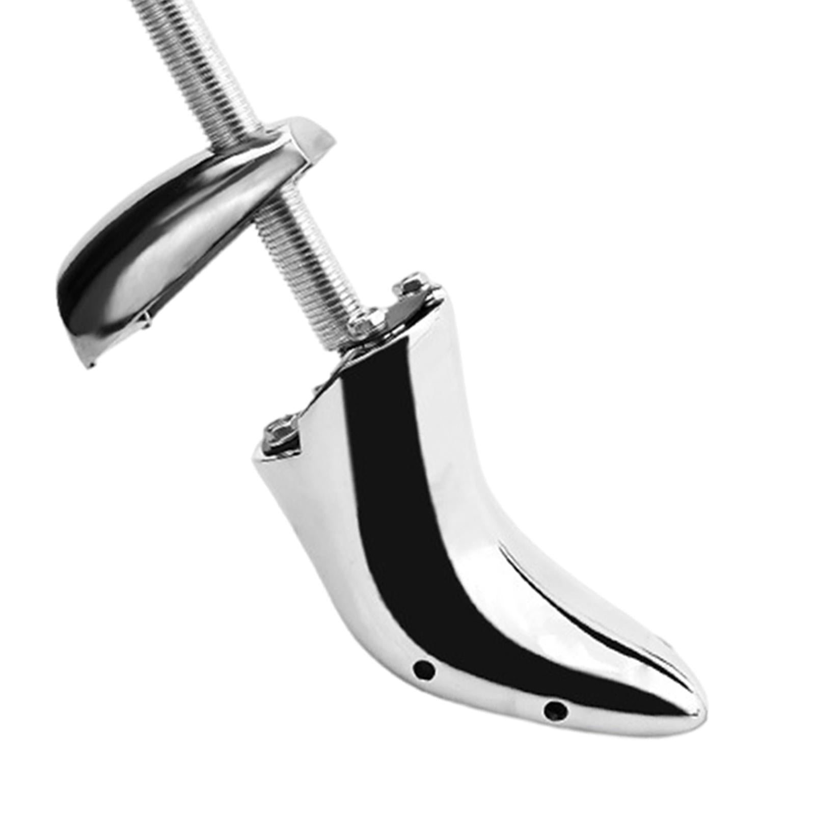 Shoe Support Expander Professional Durable Shaper Ladies Heels 2 Axis 35-42