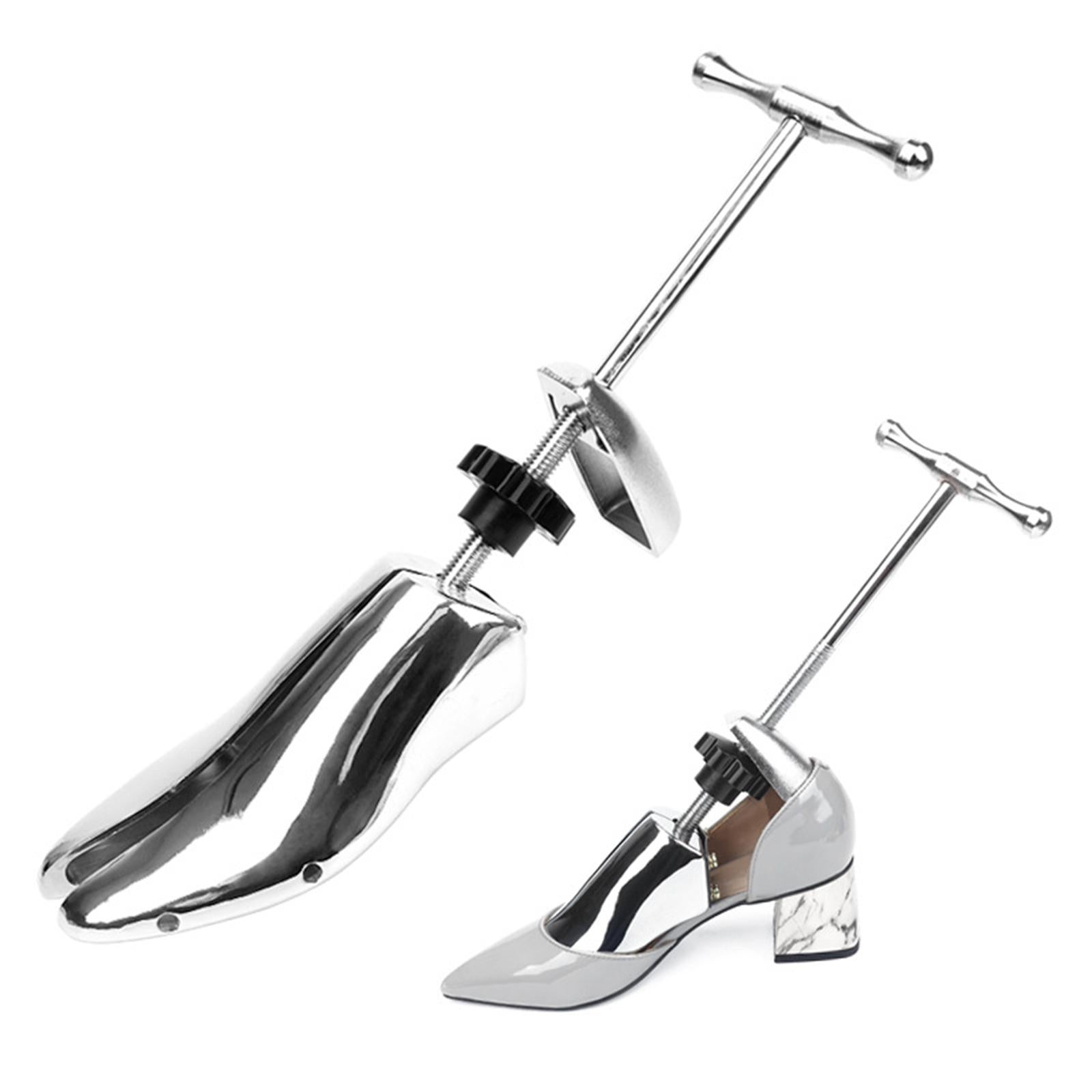 Shoe Support Expander Professional Durable Shaper Ladies Heels 2 Axis 35-42