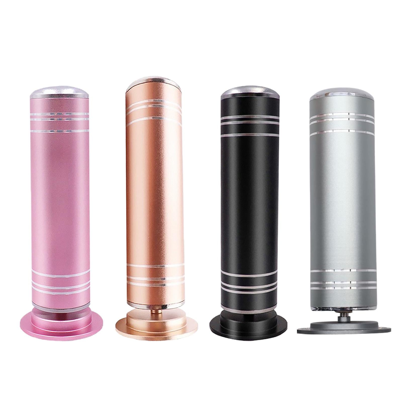 Electric Pedicure Tools Rechargeable Care Machine Scrubber for Cracked Heels Pink