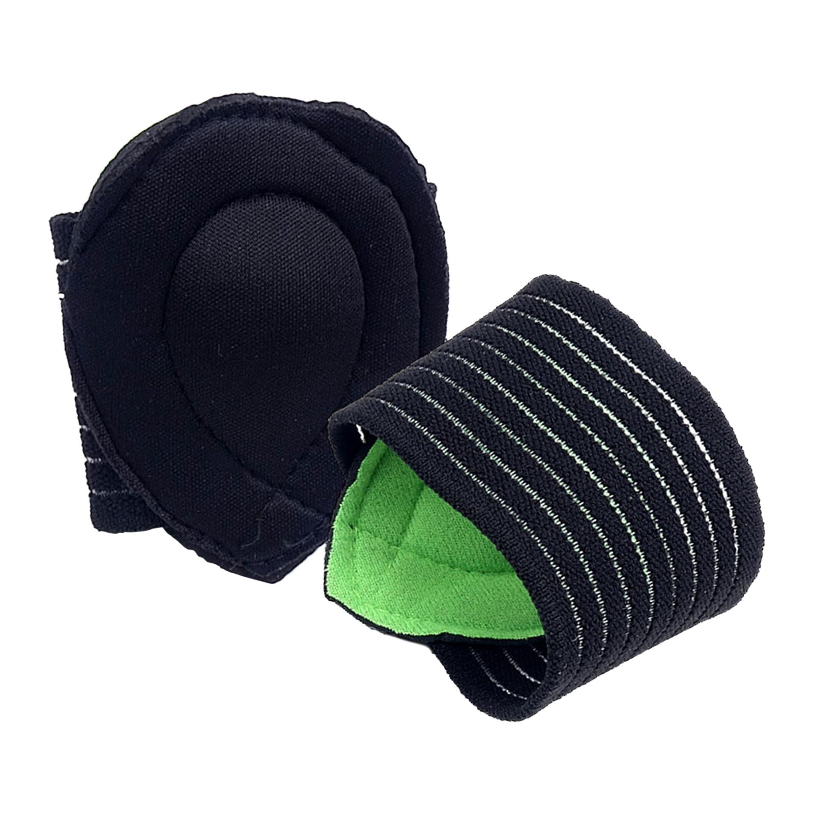 Flat Feet Arch Support for Men Women Cushion Support Sleeves Foot Care