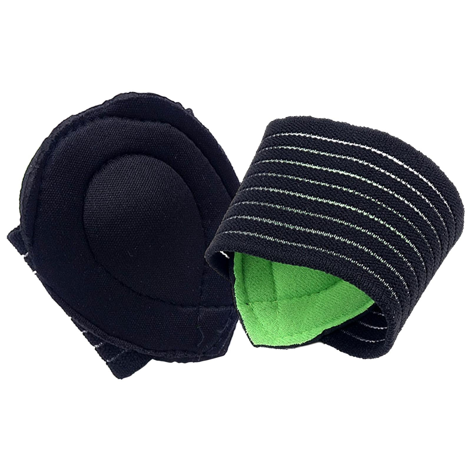 Flat Feet Arch Support for Men Women Cushion Support Sleeves Foot Care