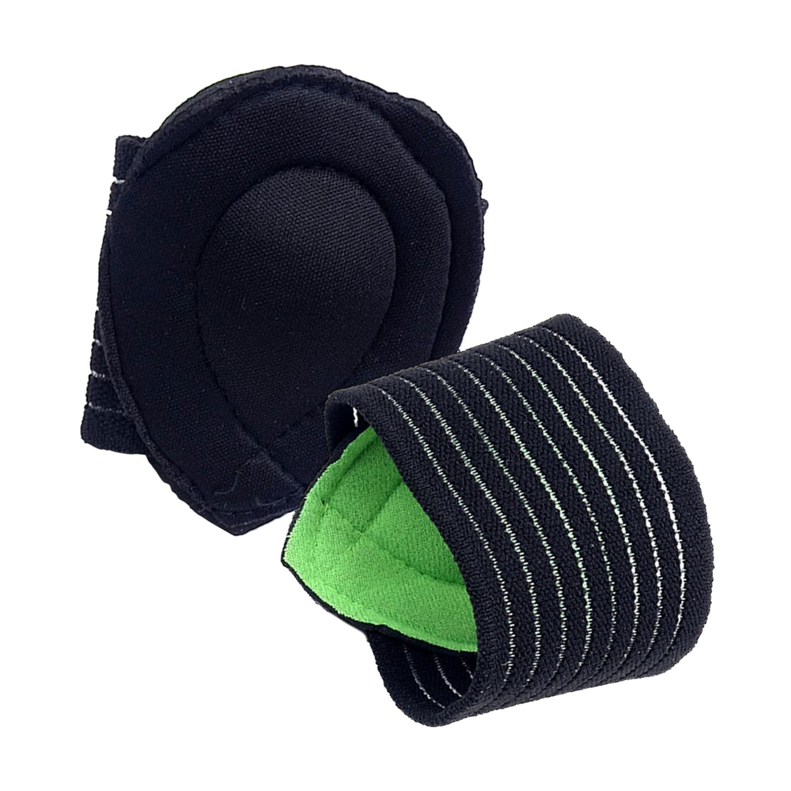 Flat Feet Arch Support for Men Women Cushion Support Sleeves Foot Care