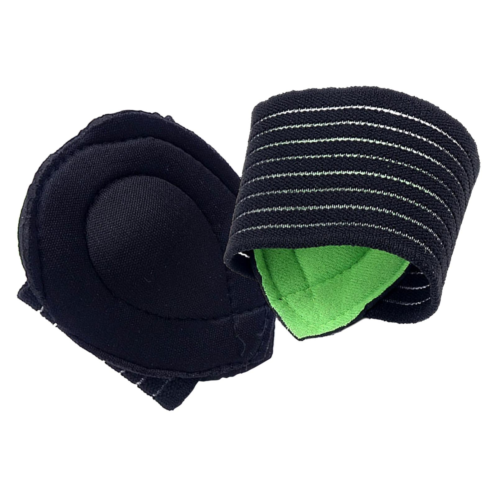 Flat Feet Arch Support for Men Women Cushion Support Sleeves Foot Care