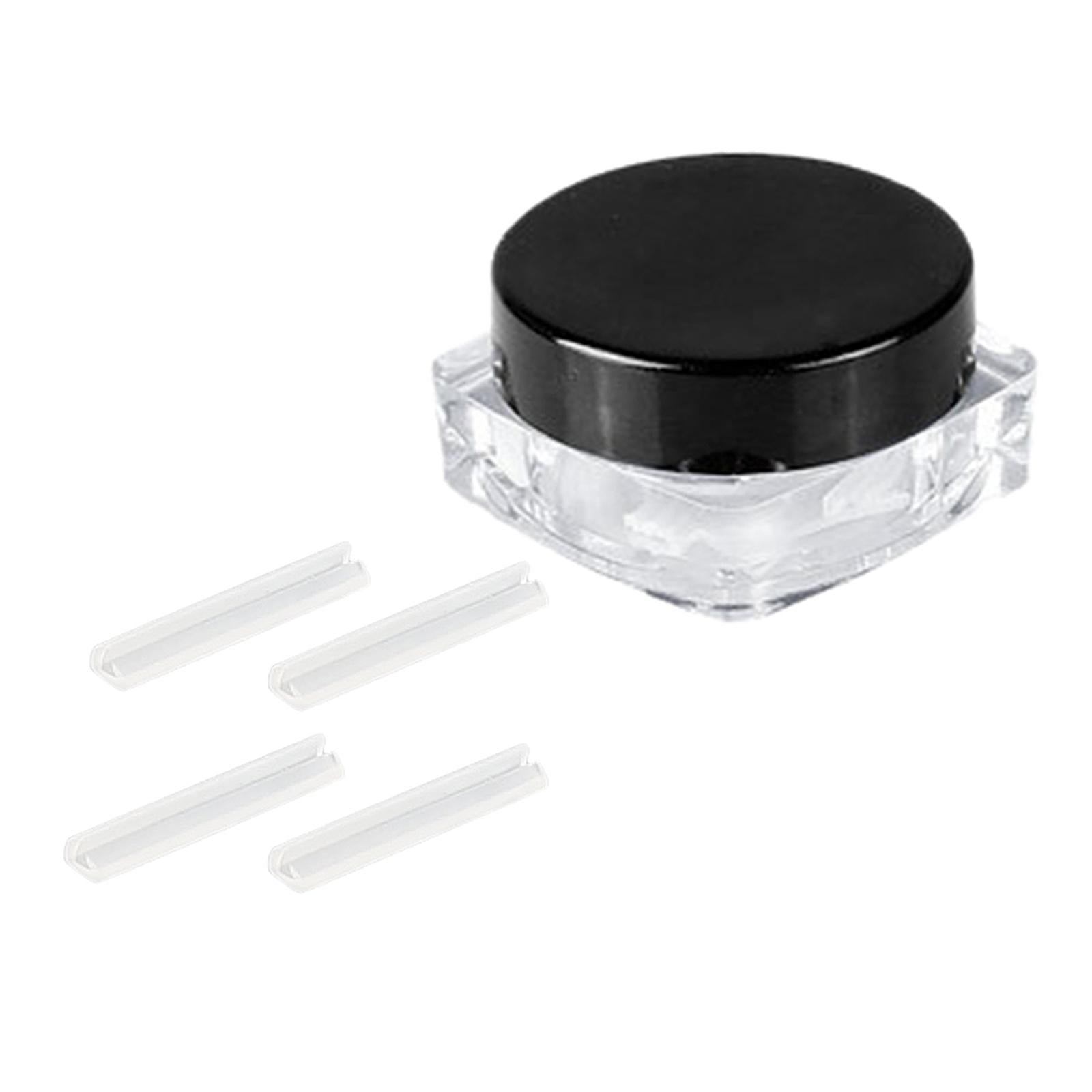 Ingrown Toenail Correction Tool Foot Toe Cleaner Tools Braces Nail Care 30 Pieces