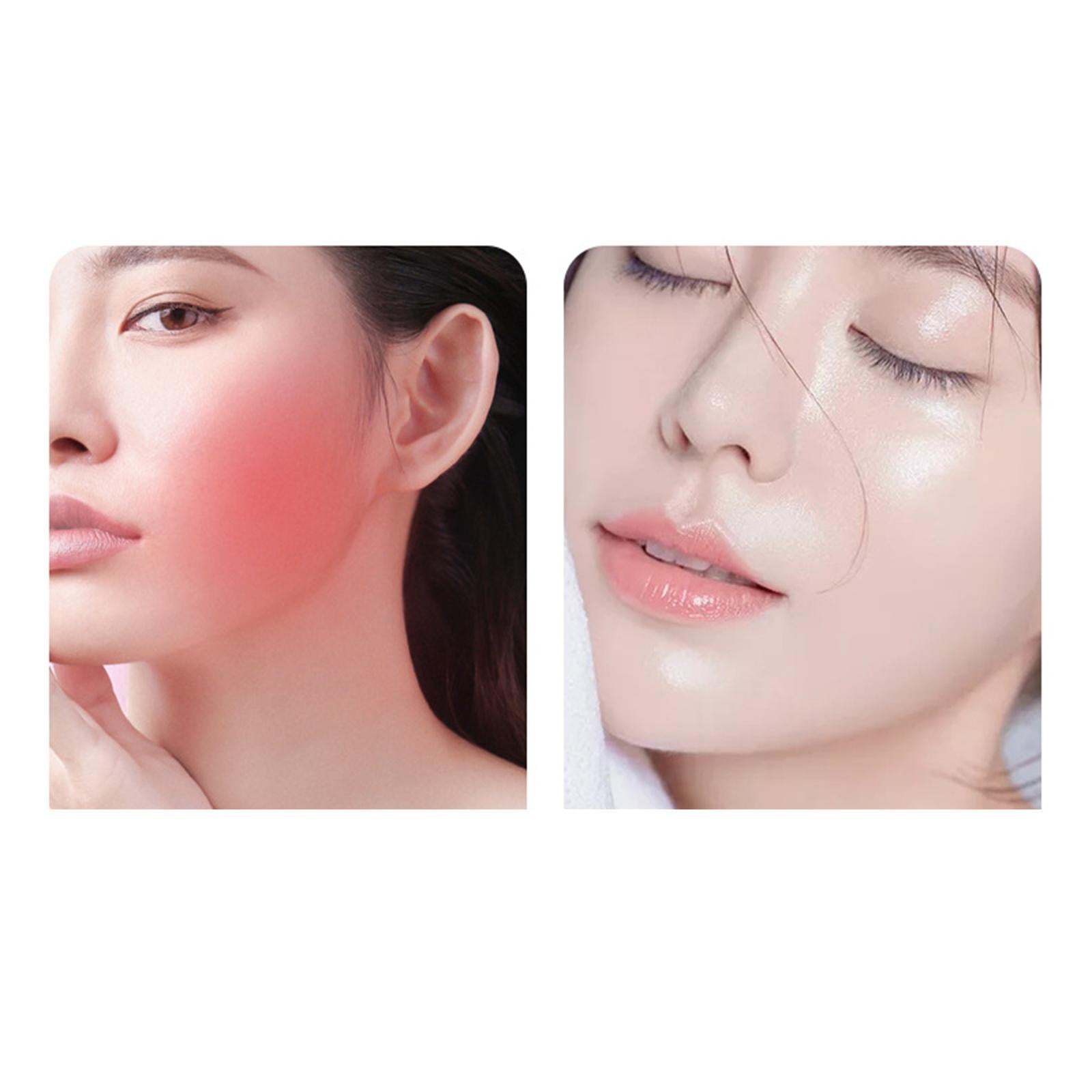 Handheld Cold Hammer Ice Roller Beauty Device for Arm Dark Spots Age-Defying