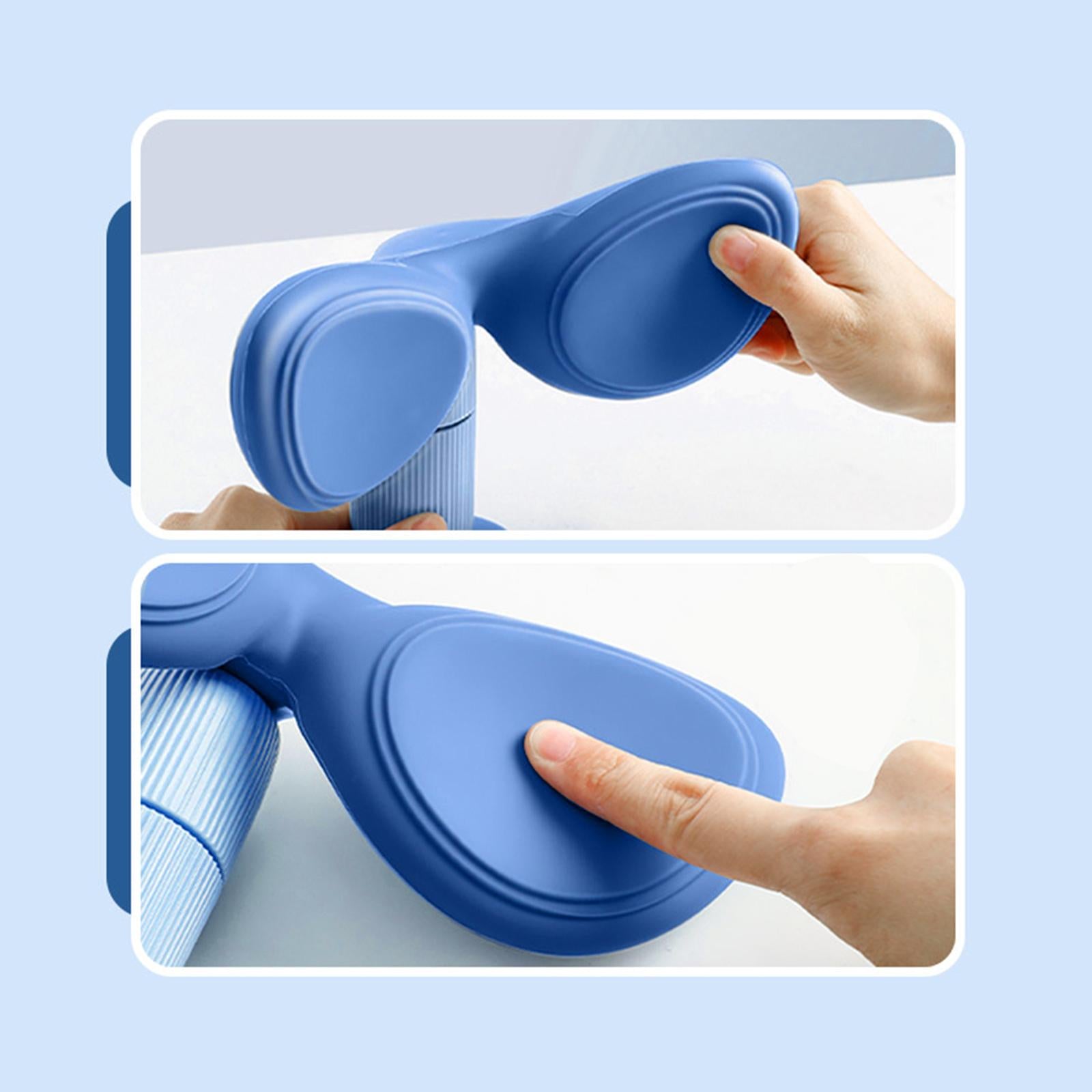 Children Sitting Posture Corrector Anti-Myopia Silicone for Writing Teen