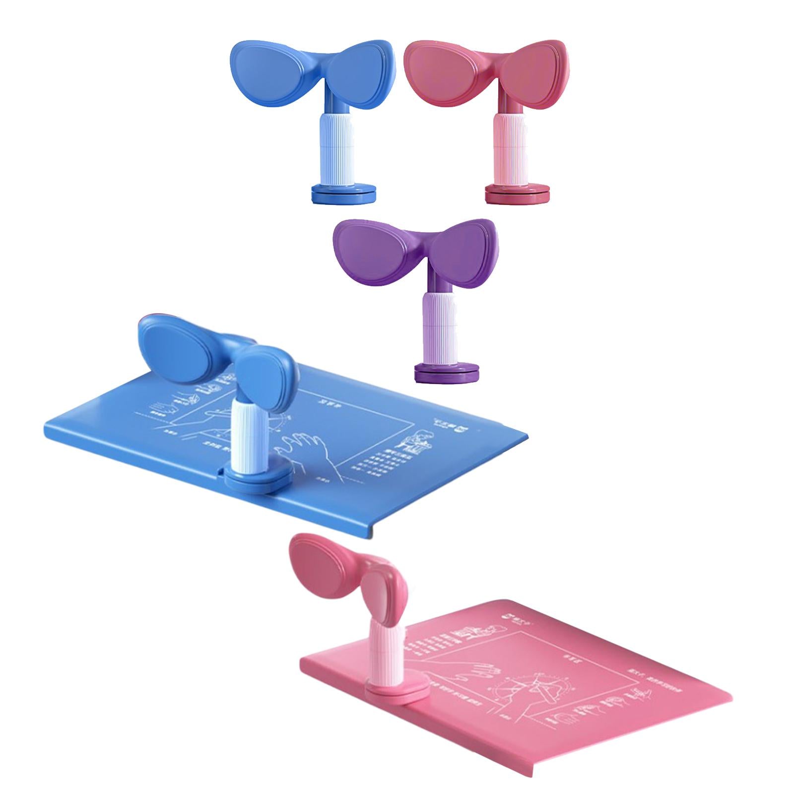 Children Sitting Posture Corrector Anti-Myopia Silicone for Writing Teen