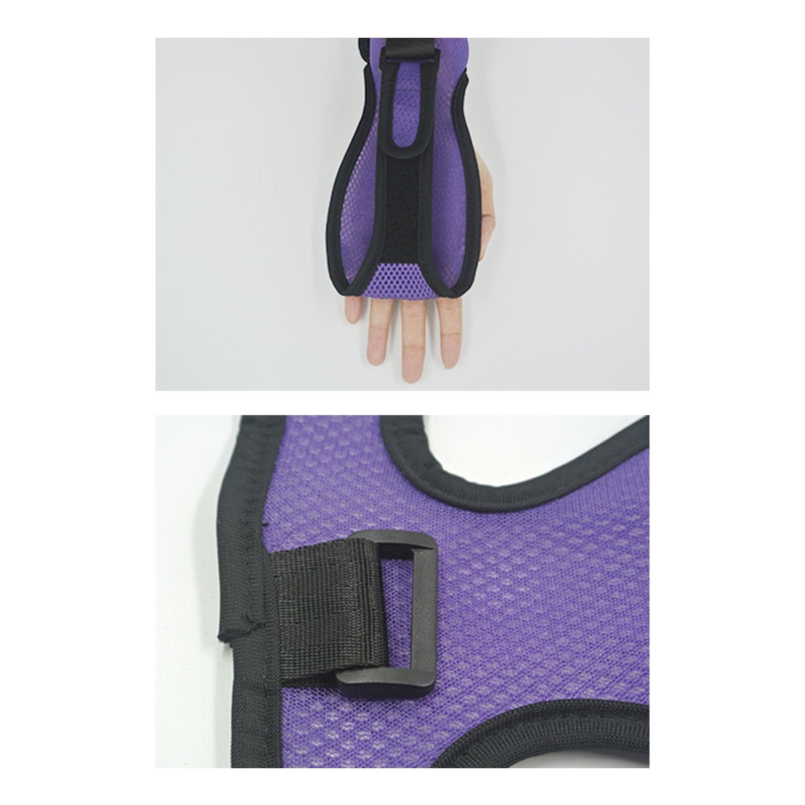 Arm Tension Training Belt Durable for Postoperative Rehabilitation Training