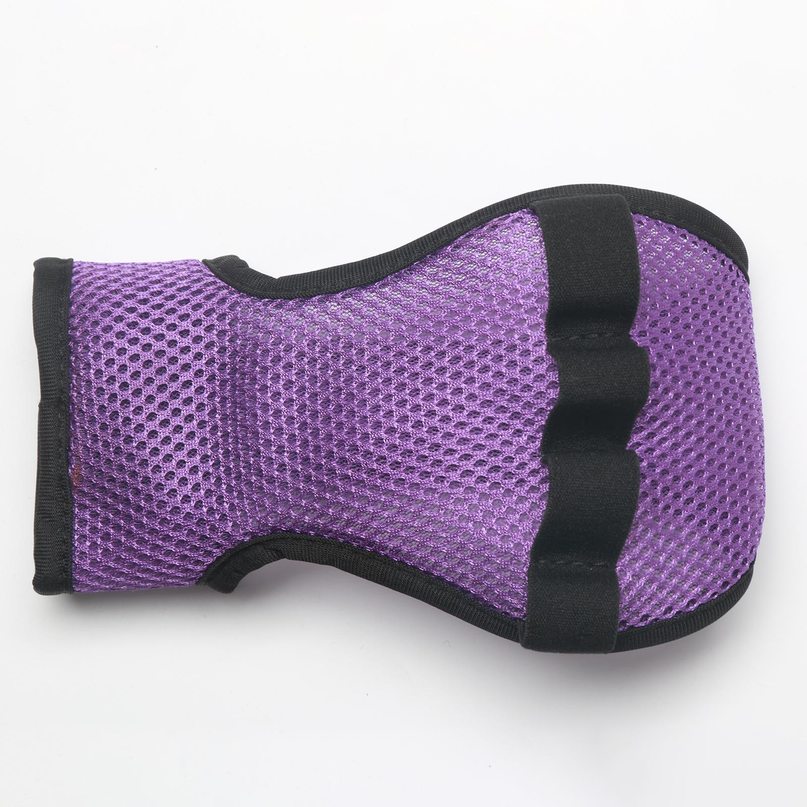 Arm Tension Training Belt Durable for Postoperative Rehabilitation Training