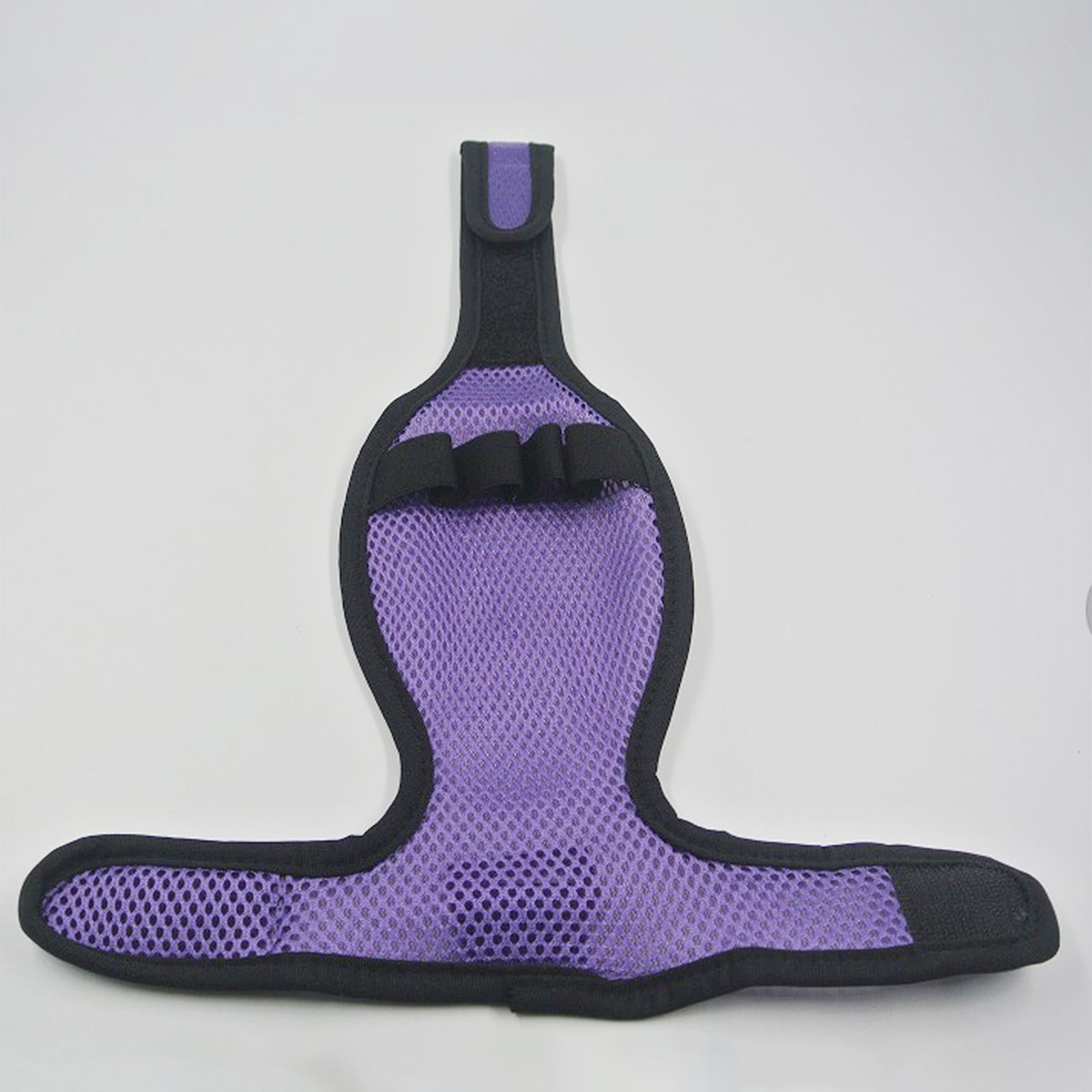 Arm Tension Training Belt Durable for Postoperative Rehabilitation Training