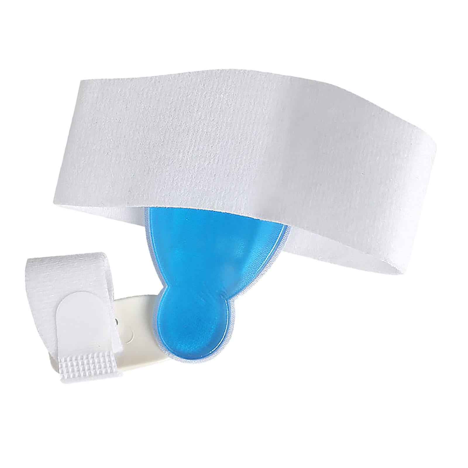 Big Toe Splint Straightener External for Hallux Valgus Foot Bones Men Women