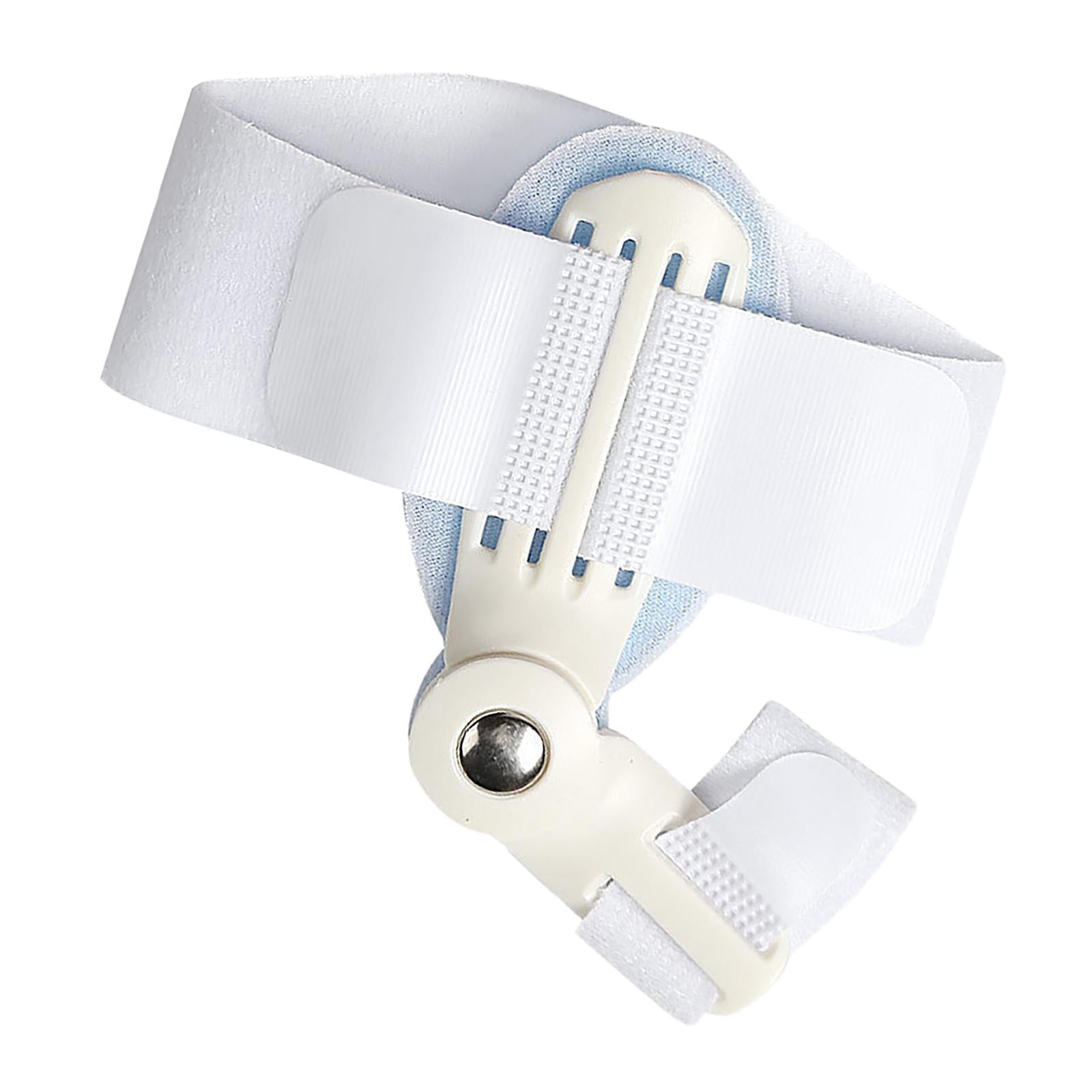 Big Toe Splint Straightener External for Hallux Valgus Foot Bones Men Women