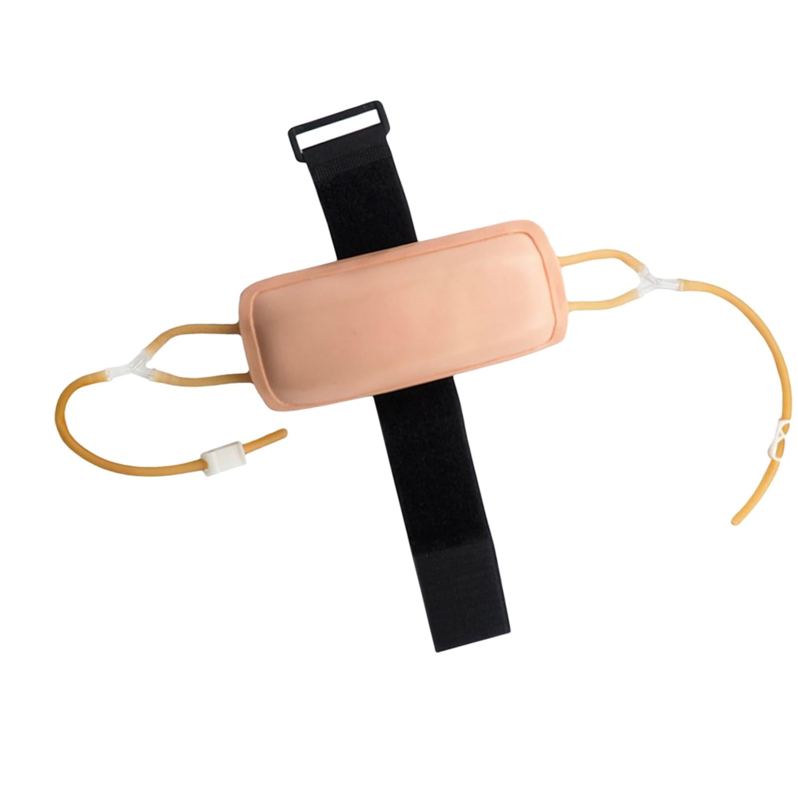 Practice Arm Phlebotomy Venipuncture Practice Arm Training Model
