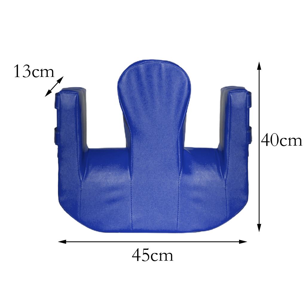 Turning Device Anti-Decubitus Nursing Products for Transfer Side Lying