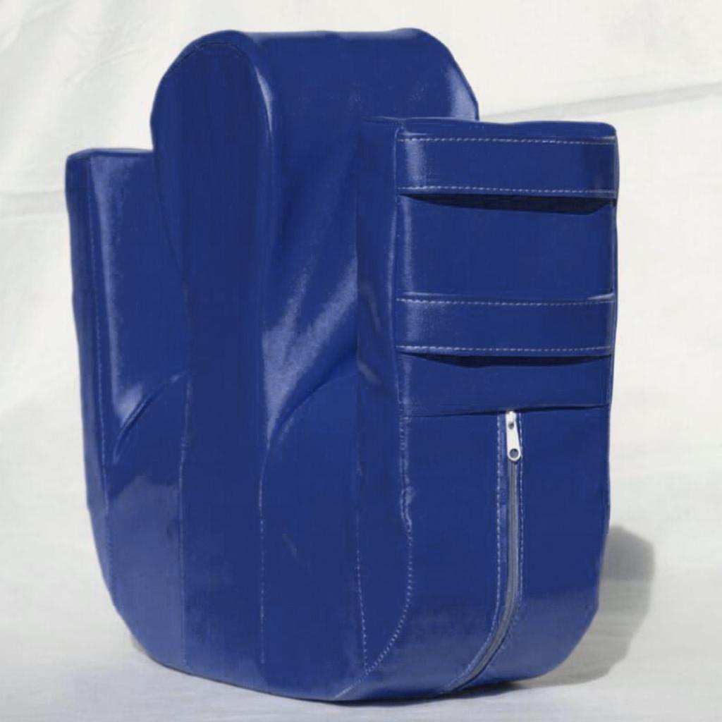Turning Device Anti-Decubitus Nursing Products for Transfer Side Lying