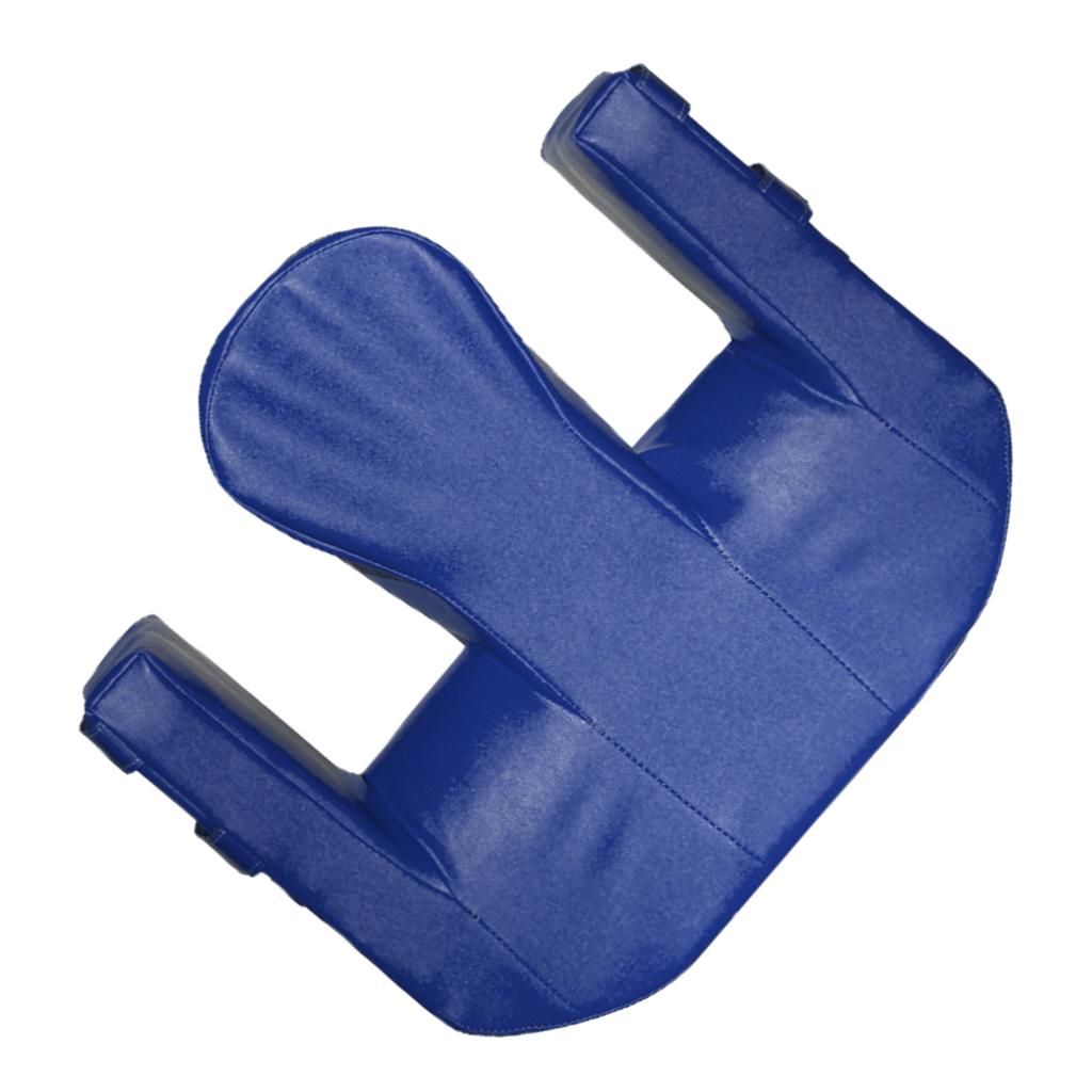 Turning Device Anti-Decubitus Nursing Products for Transfer Side Lying