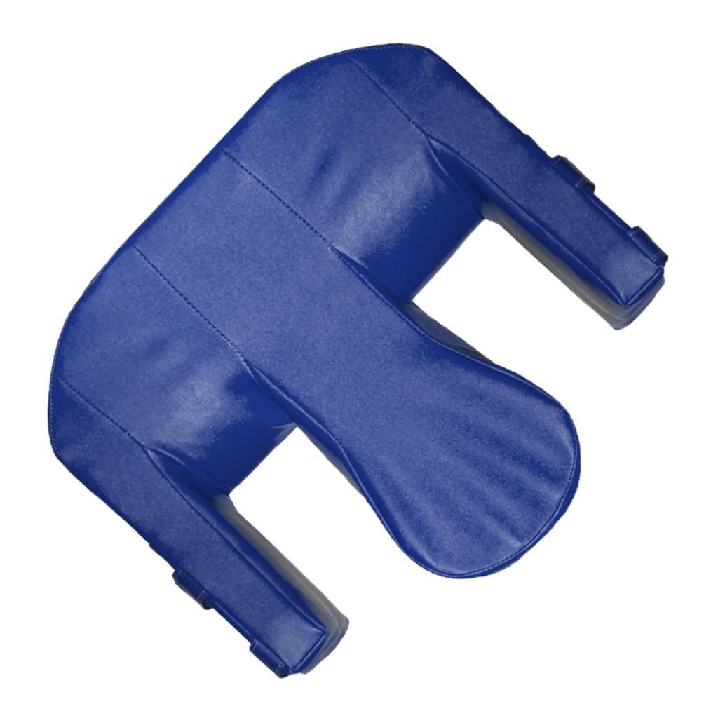 Turning Device Anti-Decubitus Nursing Products for Transfer Side Lying