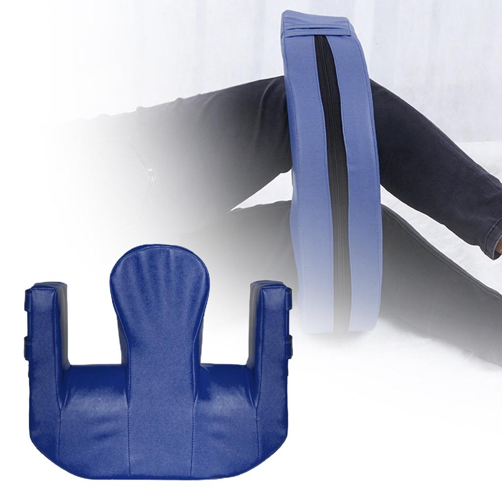 Turning Device Anti-Decubitus Nursing Products for Transfer Side Lying