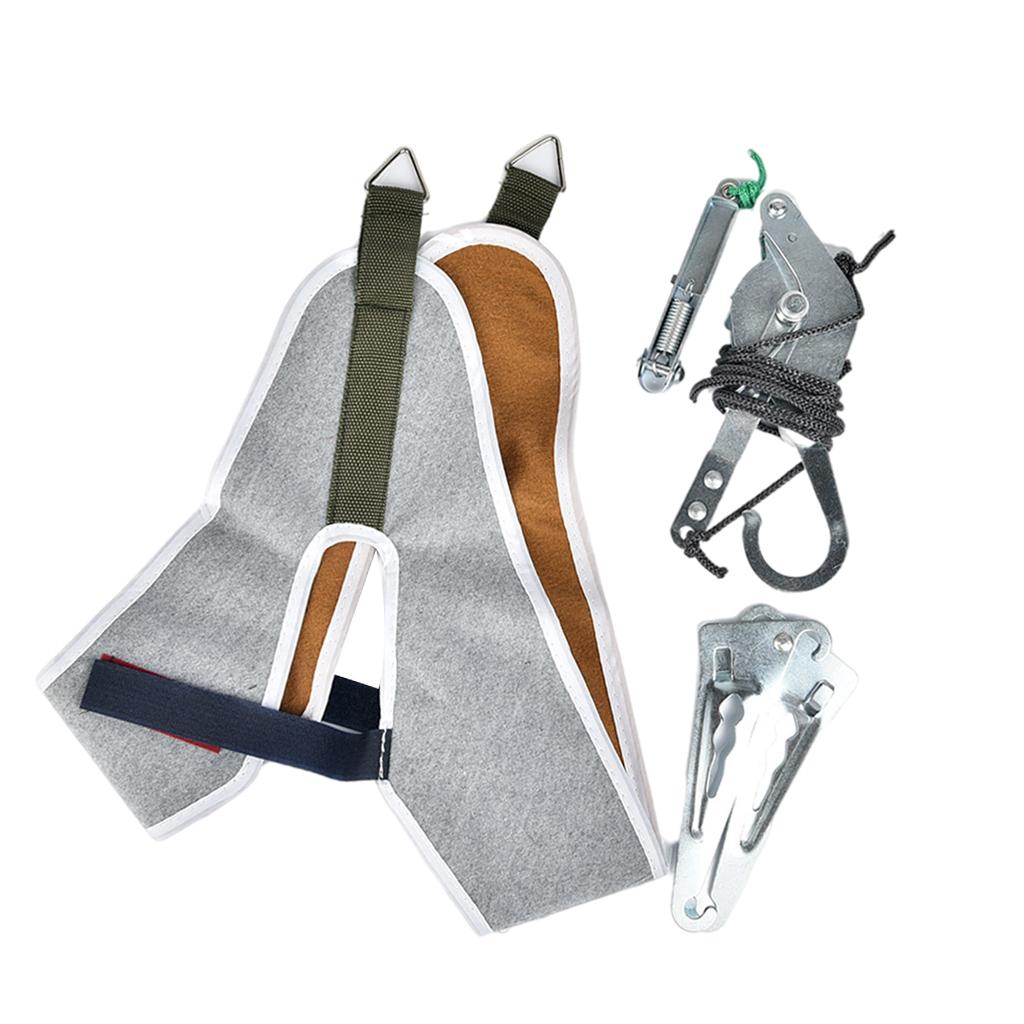 Overhead Neck Stretcher for Neck Pain Home Use for Neck Pain Relief Portable