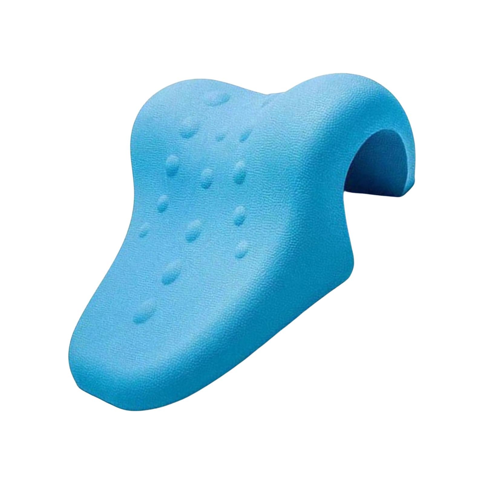 Relaxer for Neck and Shoulder Cervical Traction Device for Neck Pain Relief