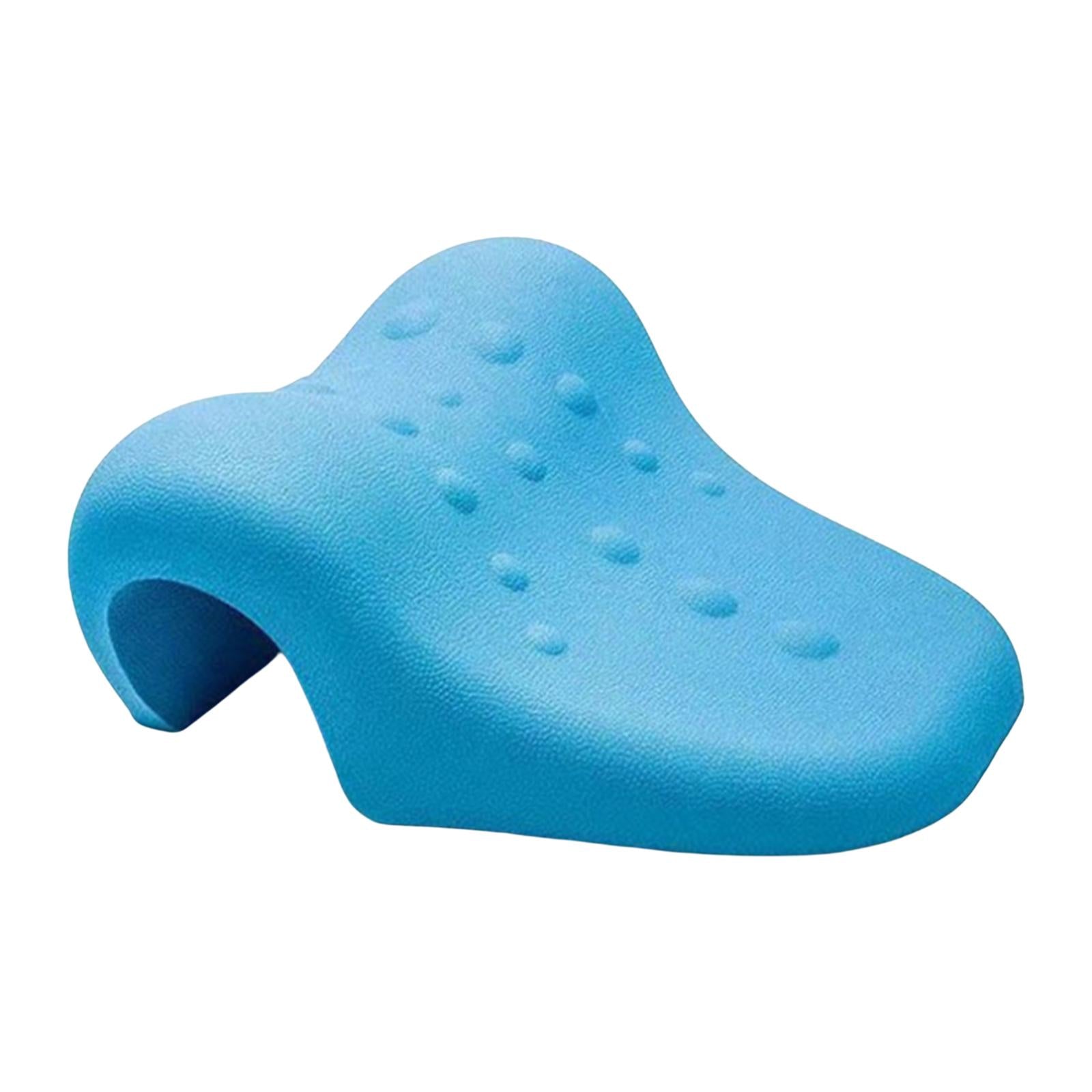 Relaxer for Neck and Shoulder Cervical Traction Device for Neck Pain Relief