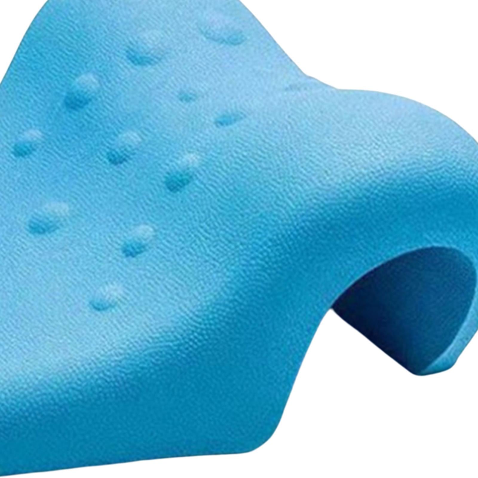 Relaxer for Neck and Shoulder Cervical Traction Device for Neck Pain Relief