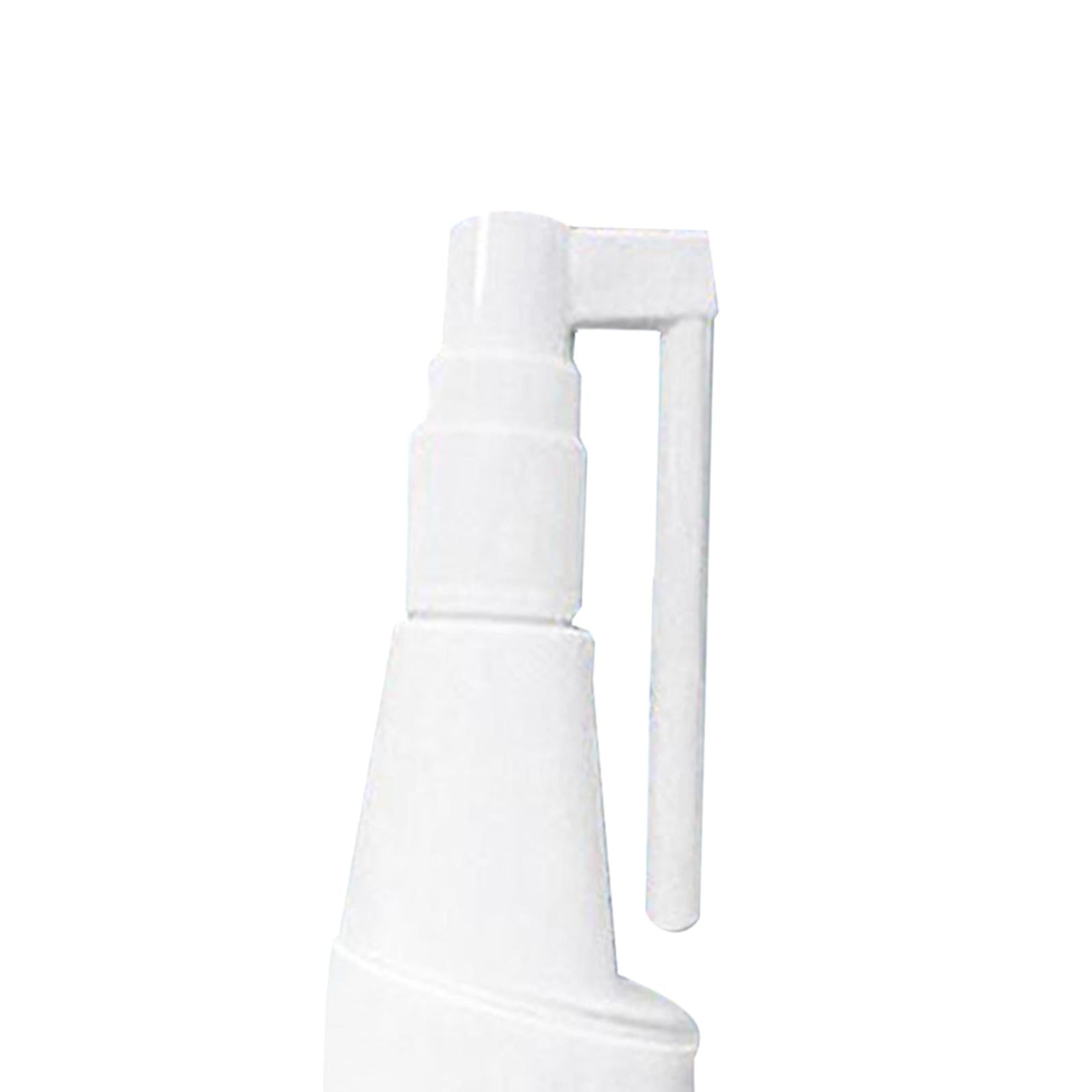Mouth Clean Spray Antibacteria Clean Teeth Deeply Cleaning for Women Men