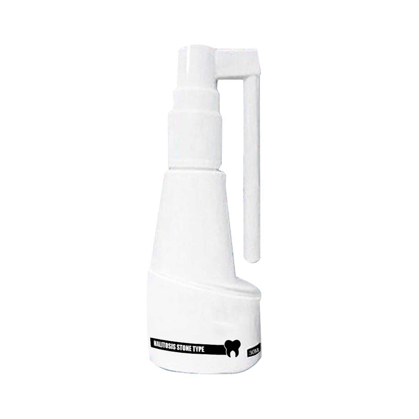 Mouth Clean Spray Antibacteria Clean Teeth Deeply Cleaning for Women Men