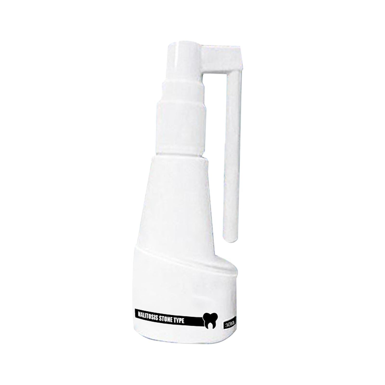 Mouth Clean Spray Antibacteria Clean Teeth Deeply Cleaning for Women Men