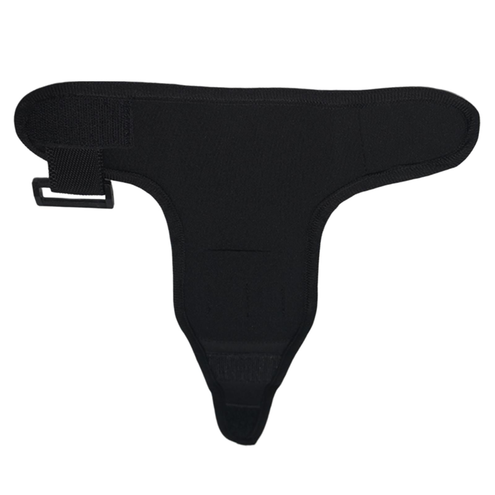Rehabilitation Finger Gloves Hand Training Assistance Thumb Wrist Splint