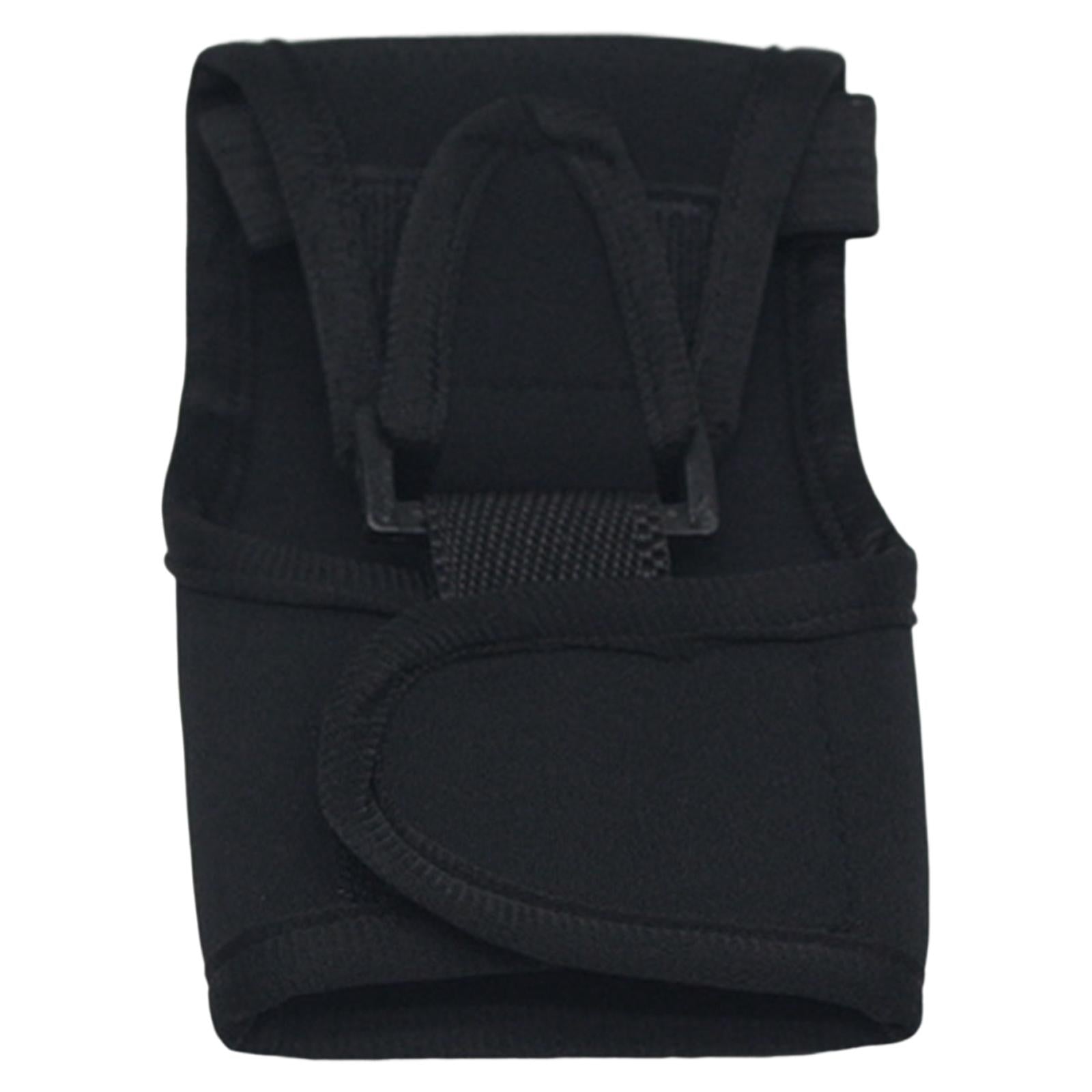Rehabilitation Finger Gloves Hand Training Assistance Thumb Wrist Splint