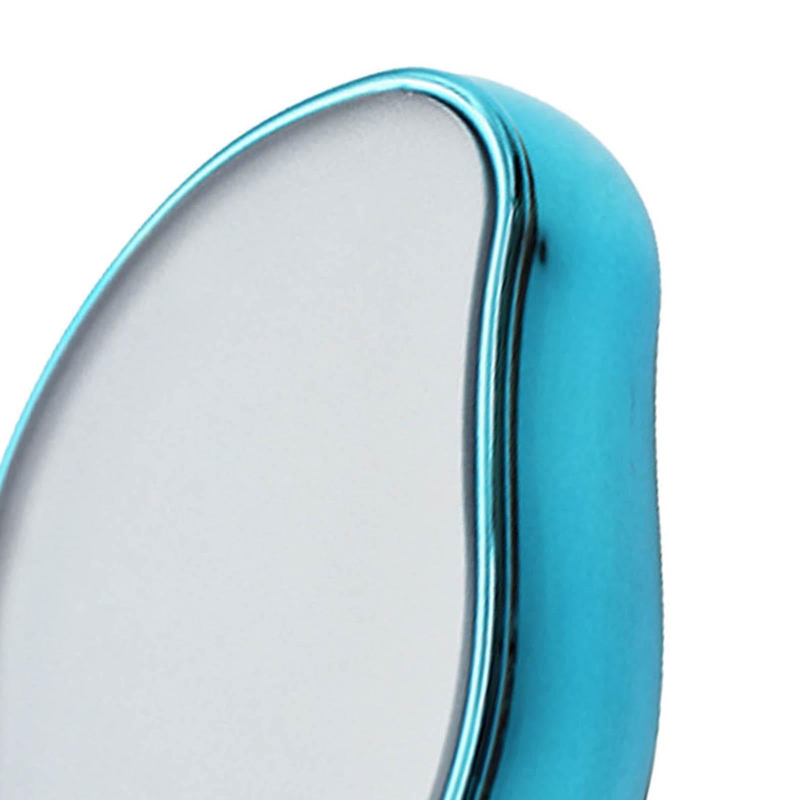 Portable Painless Physical Hair Removal Epilators for Back Leg Skyblue