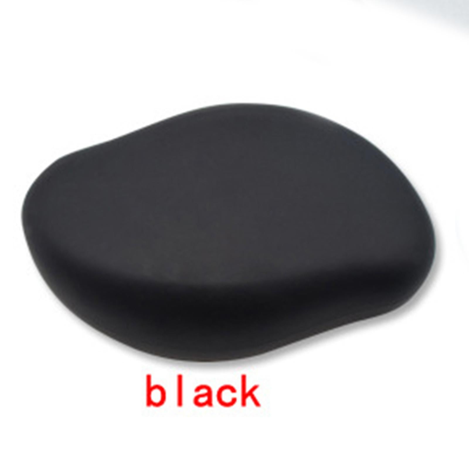 Portable Painless Physical Hair Removal Epilators for Back Leg Black